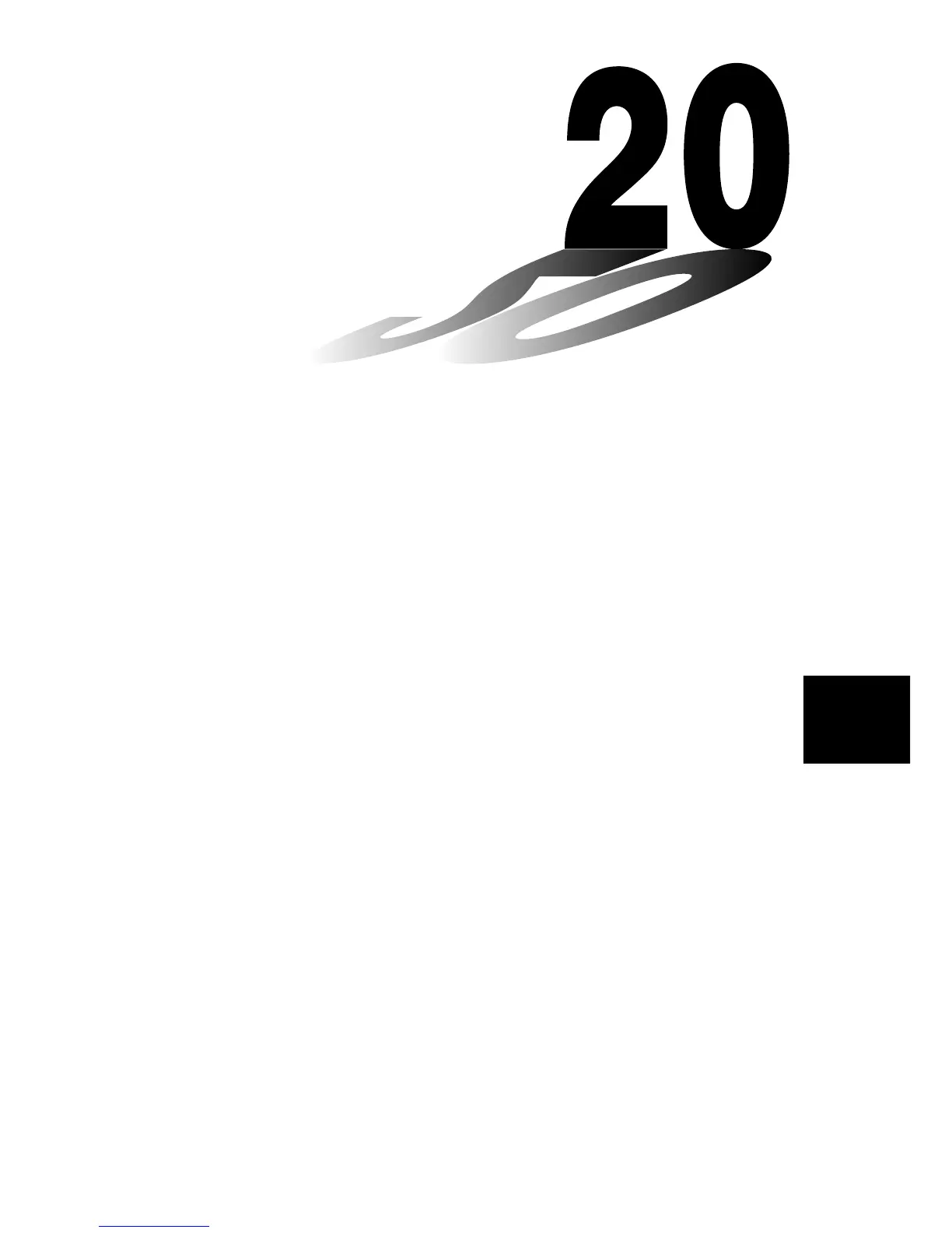 Page #379 background image