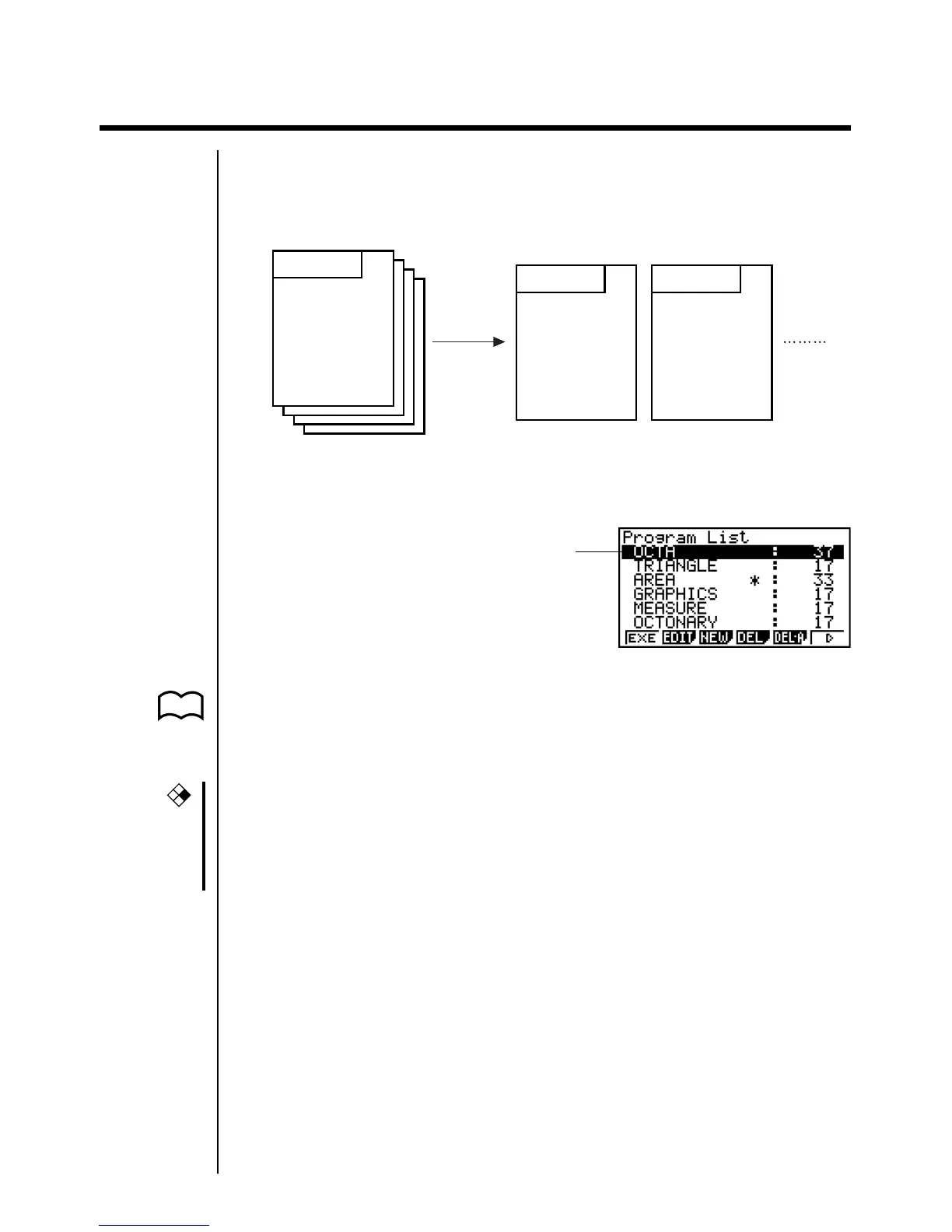 Page #380 background image