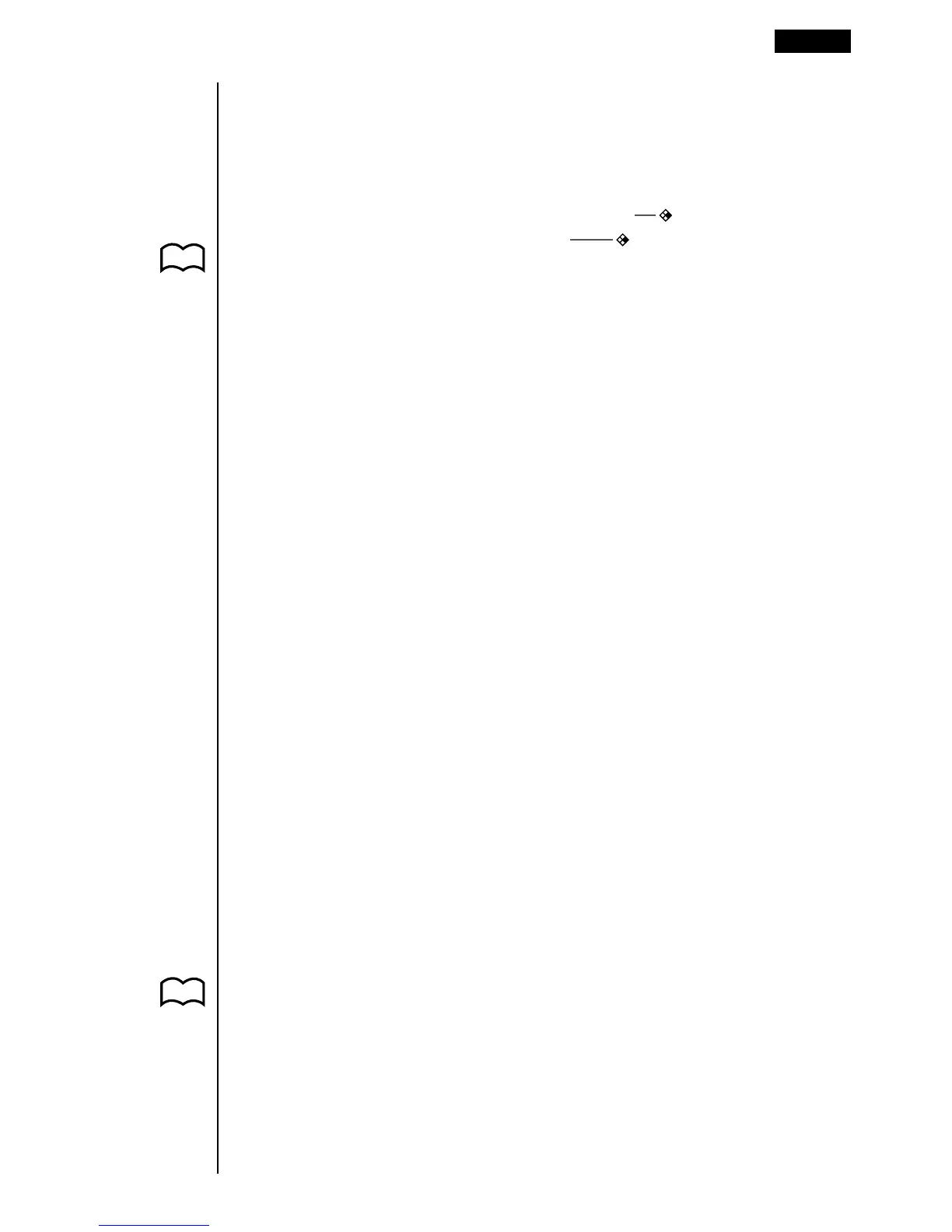 Page #383 background image