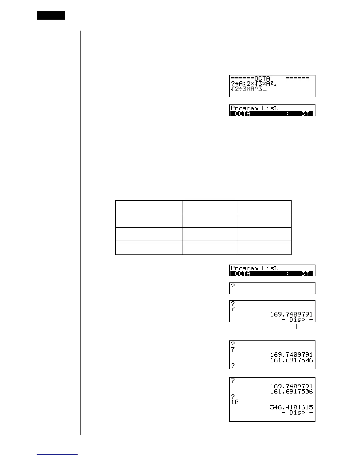 Page #384 background image