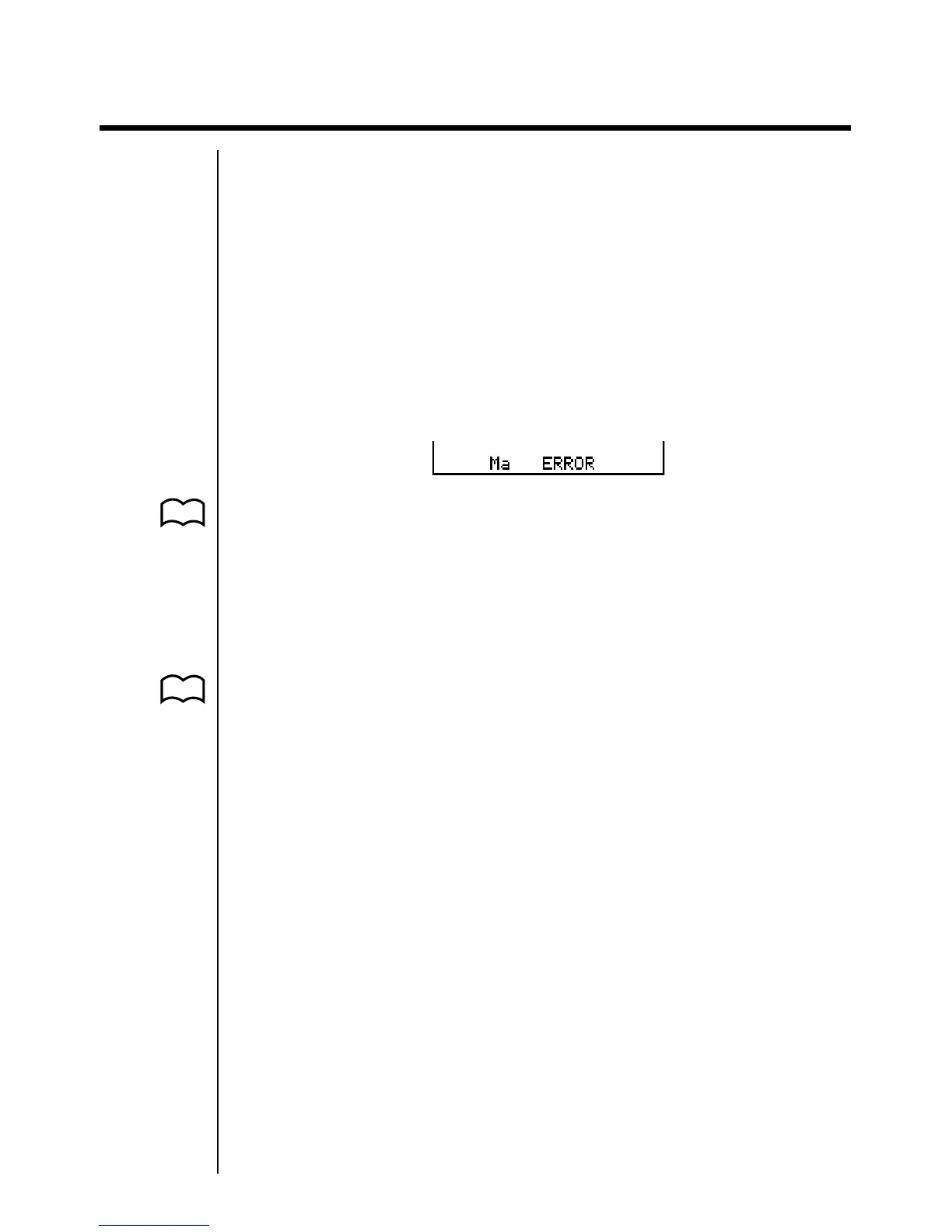 Page #386 background image