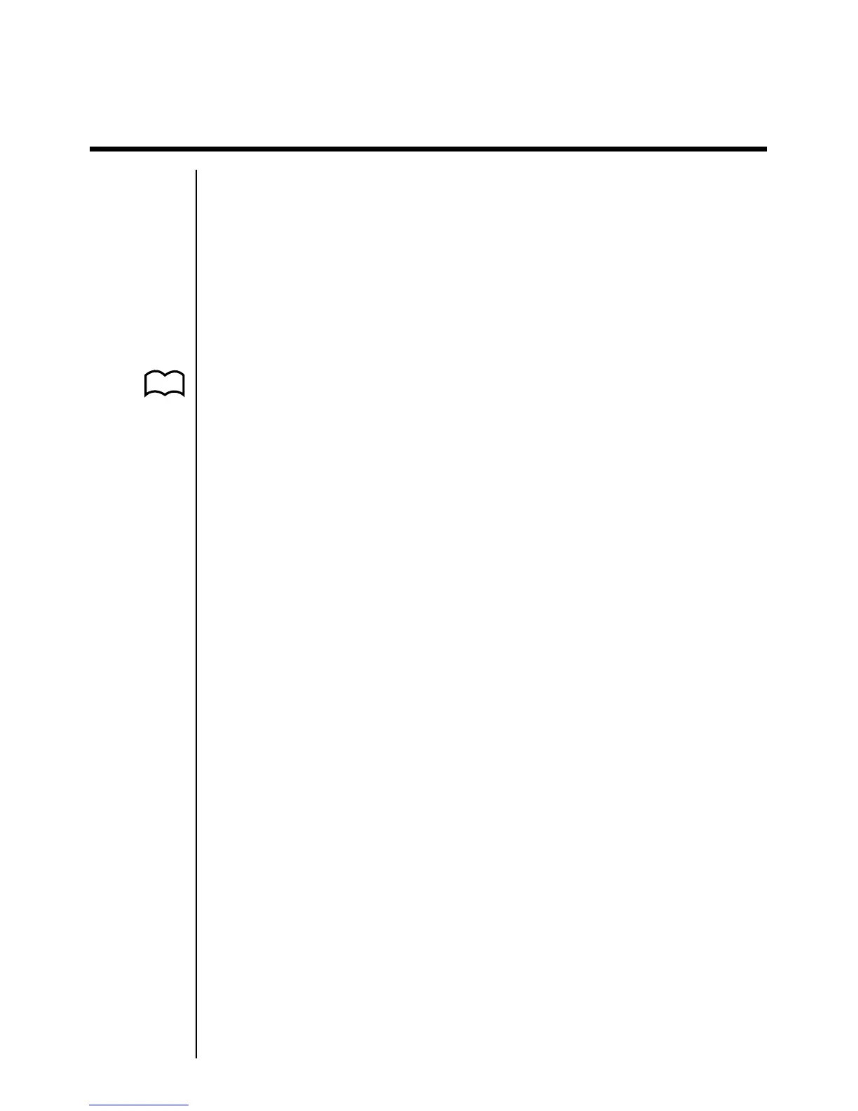 Page #387 background image