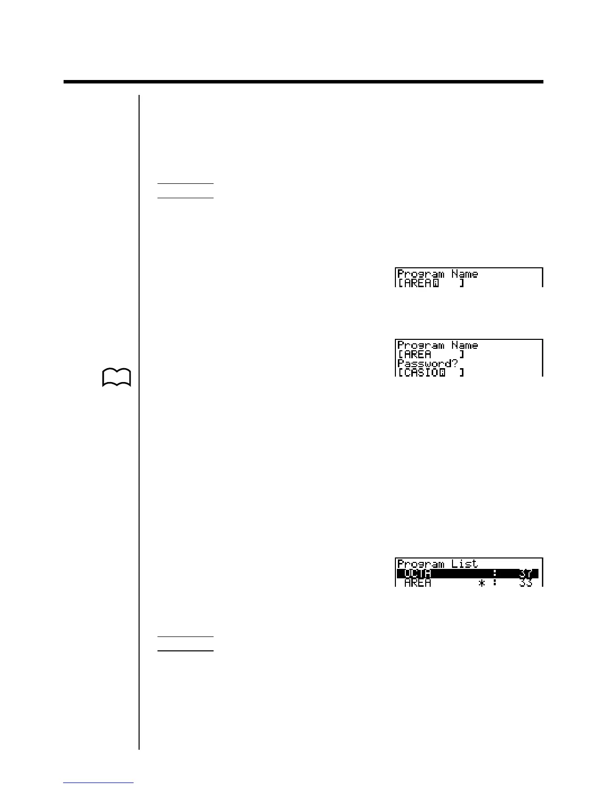 Page #388 background image