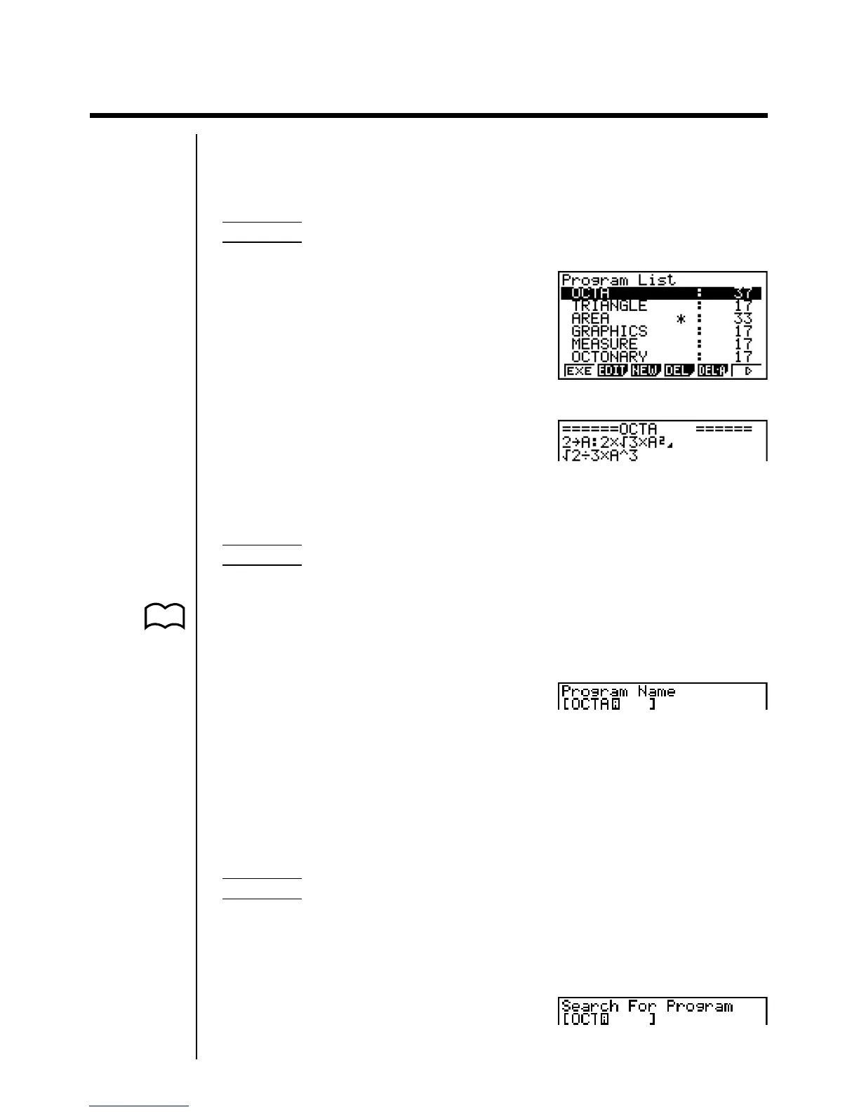 Page #390 background image