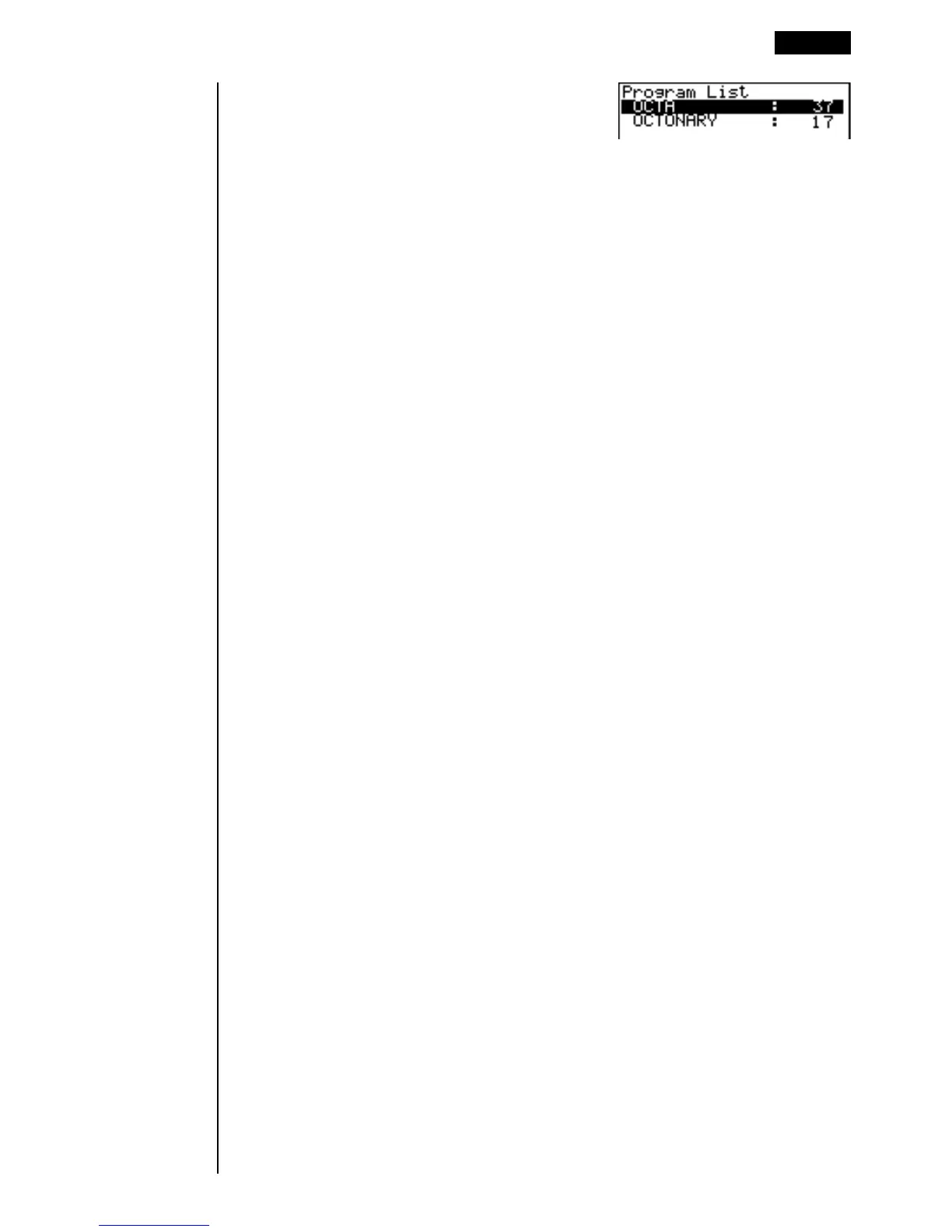 Page #391 background image