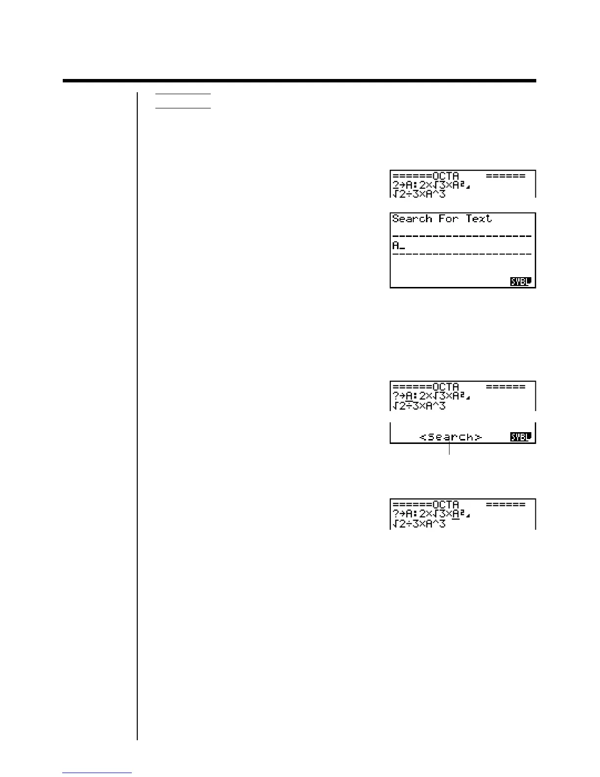 Page #392 background image