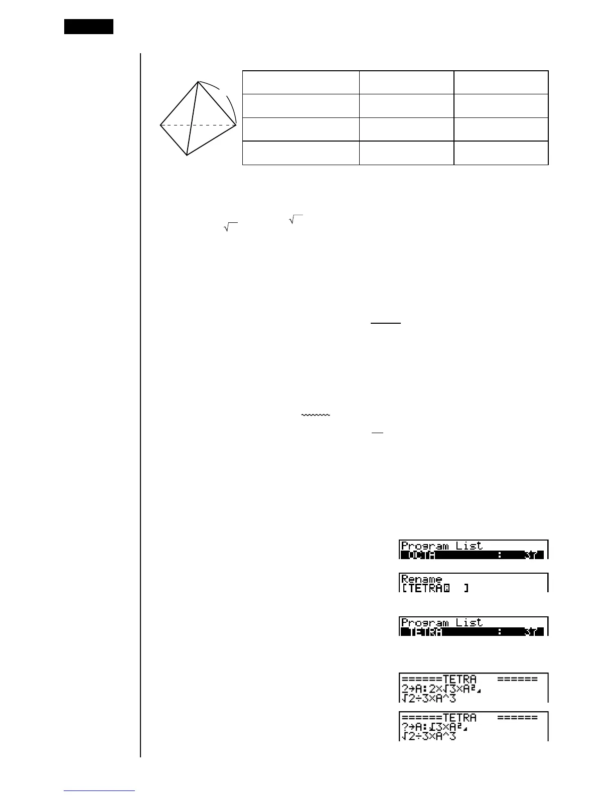 Page #394 background image