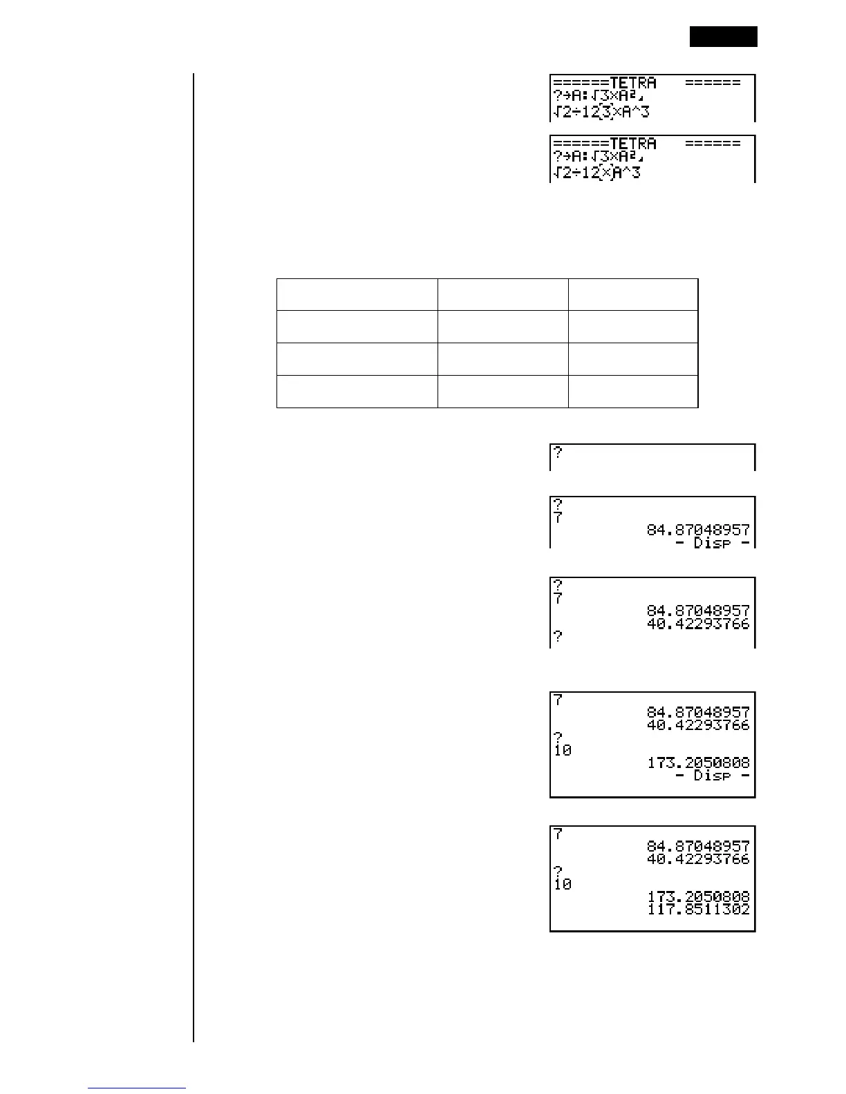 Page #395 background image