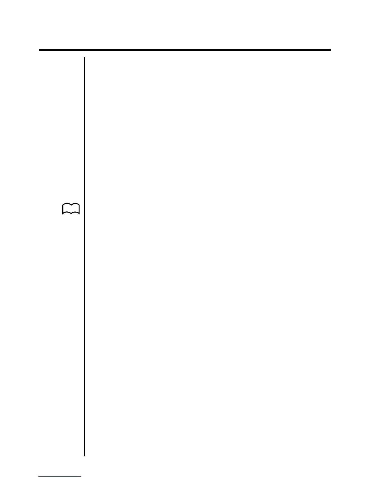 Page #396 background image