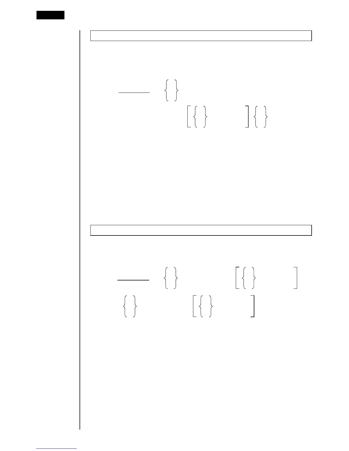 Page #402 background image