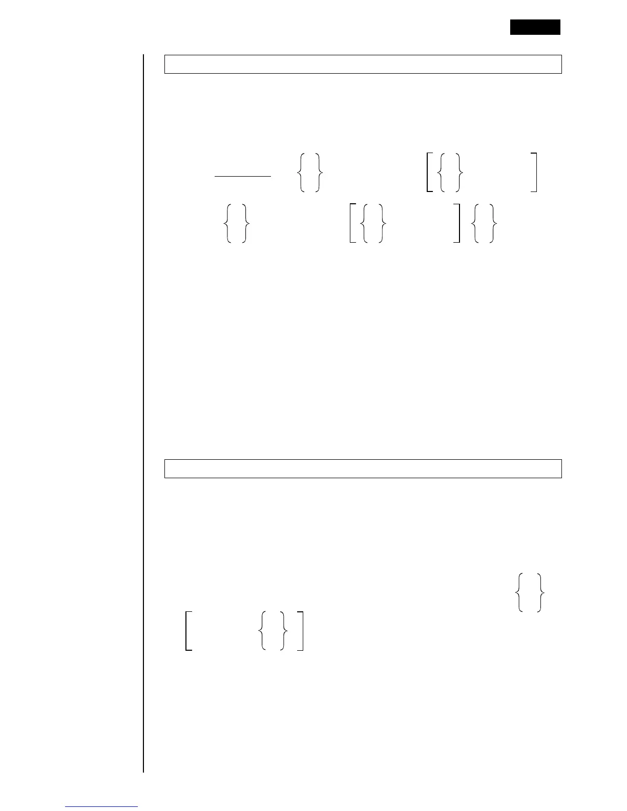 Page #403 background image