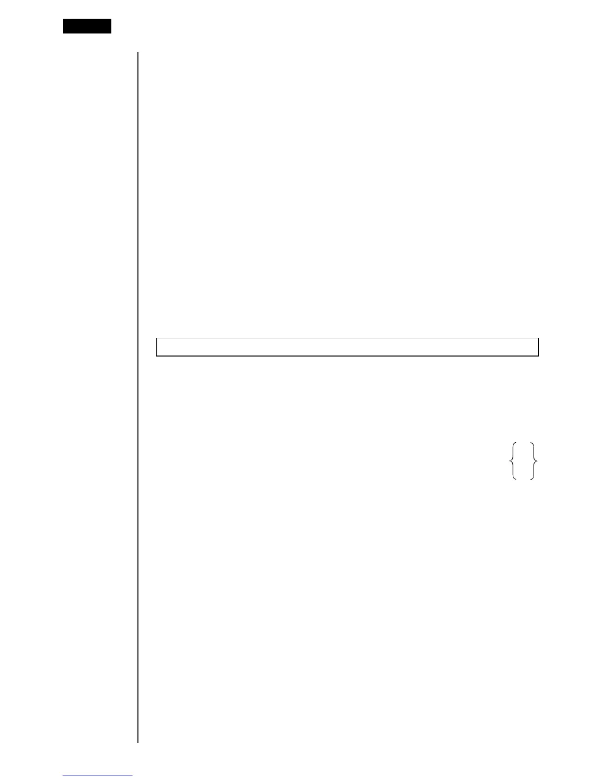 Page #404 background image