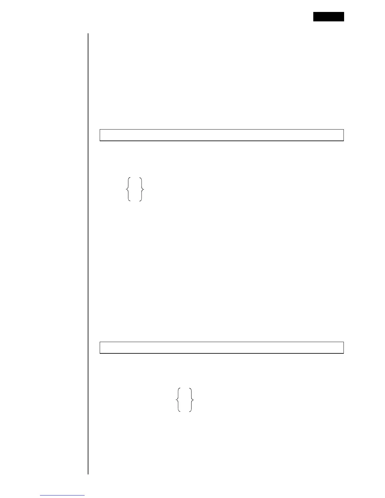 Page #405 background image