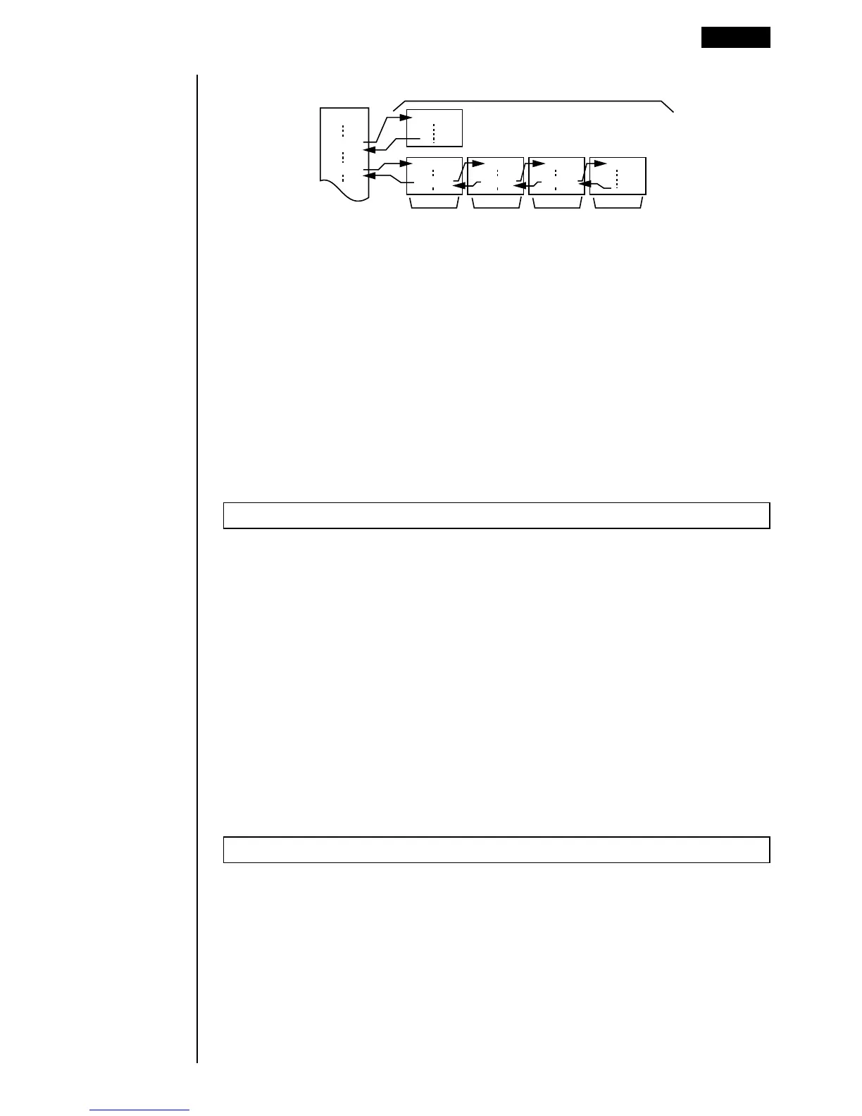 Page #407 background image