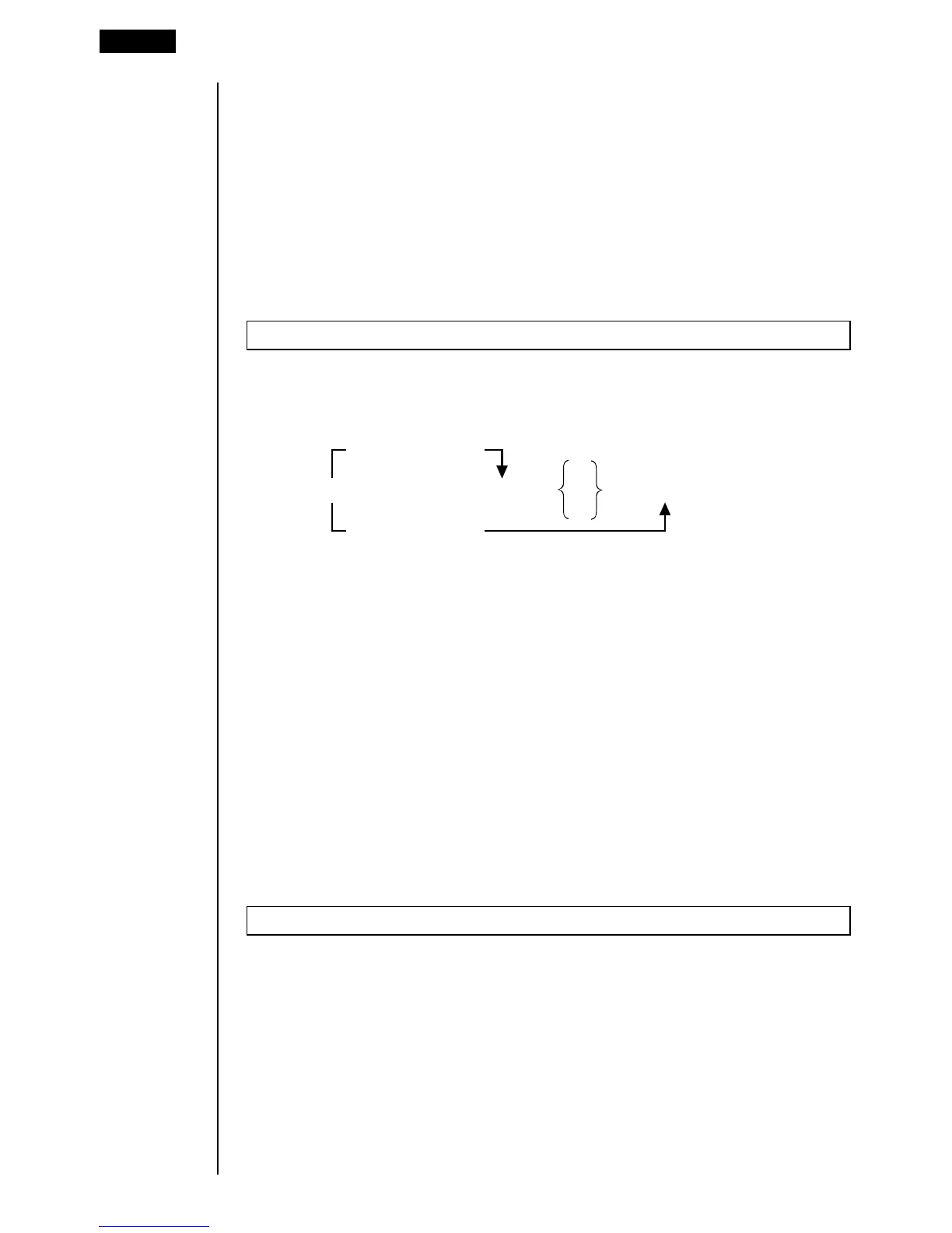 Page #408 background image