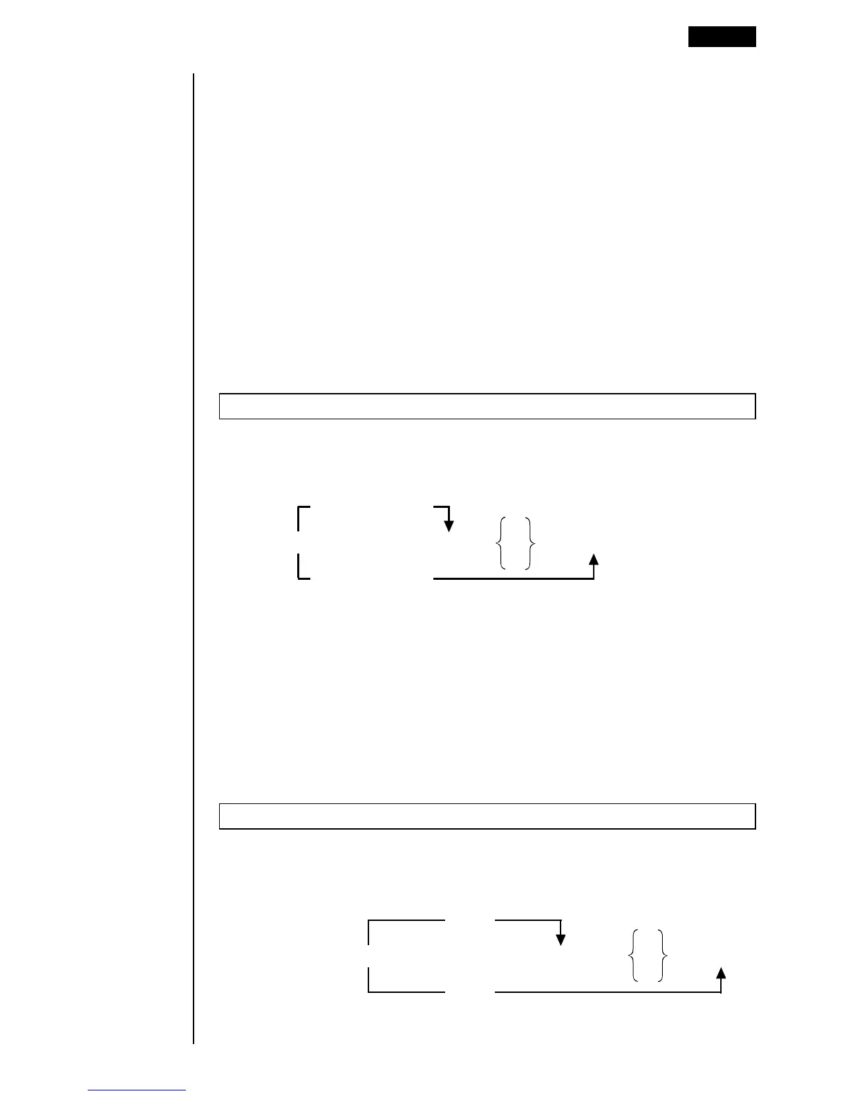 Page #409 background image