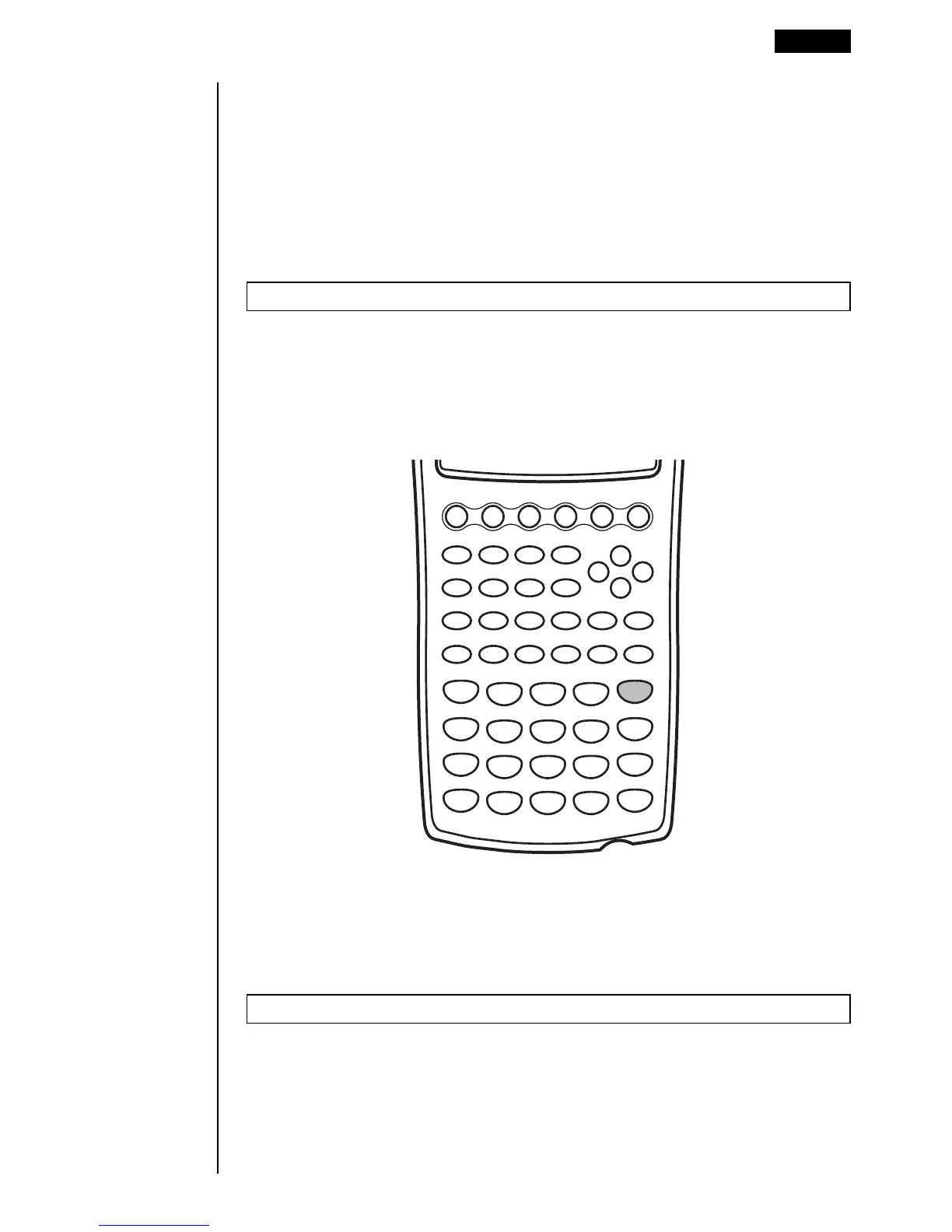 Page #413 background image