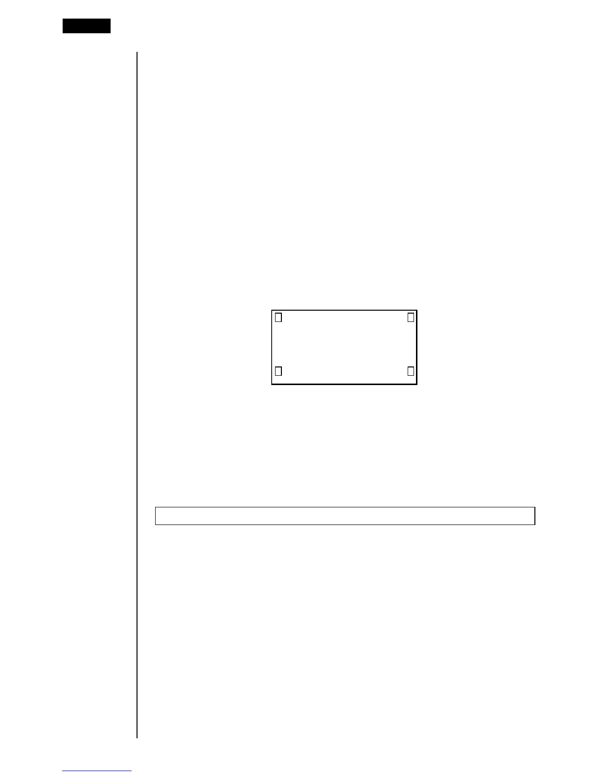 Page #414 background image