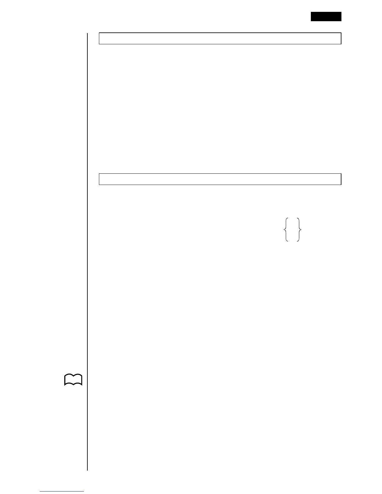 Page #415 background image