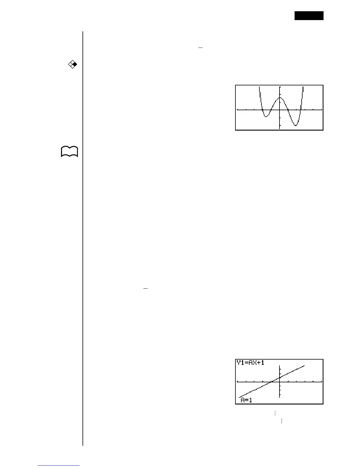 Page #419 background image