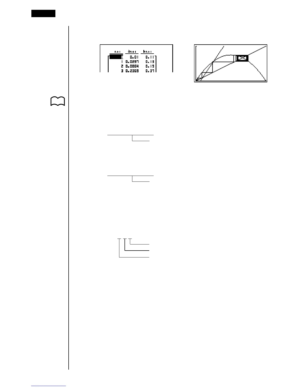 Page #422 background image