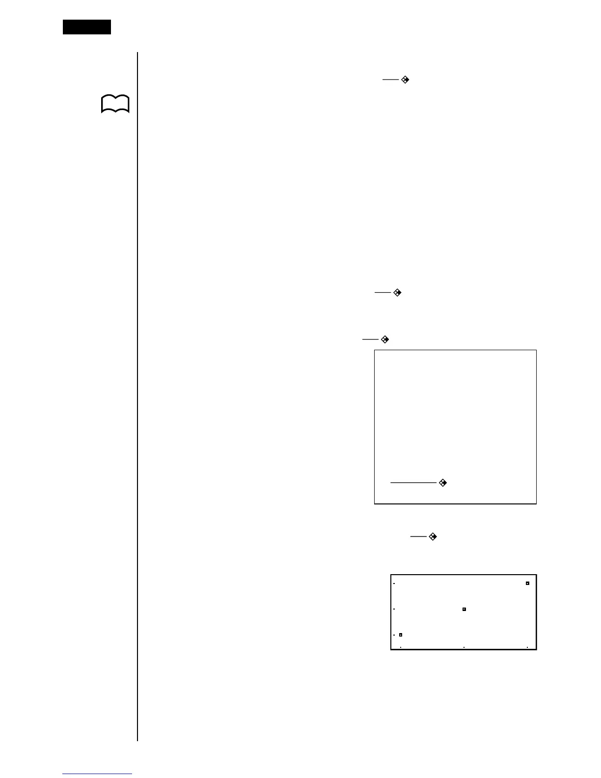 Page #424 background image