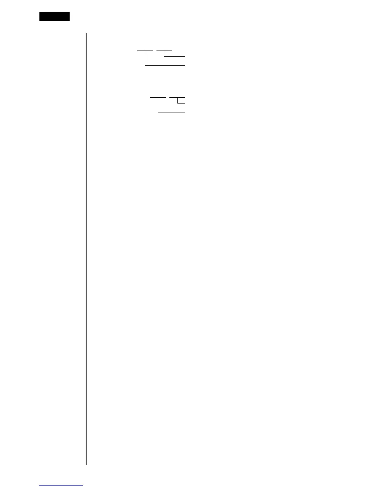 Page #426 background image