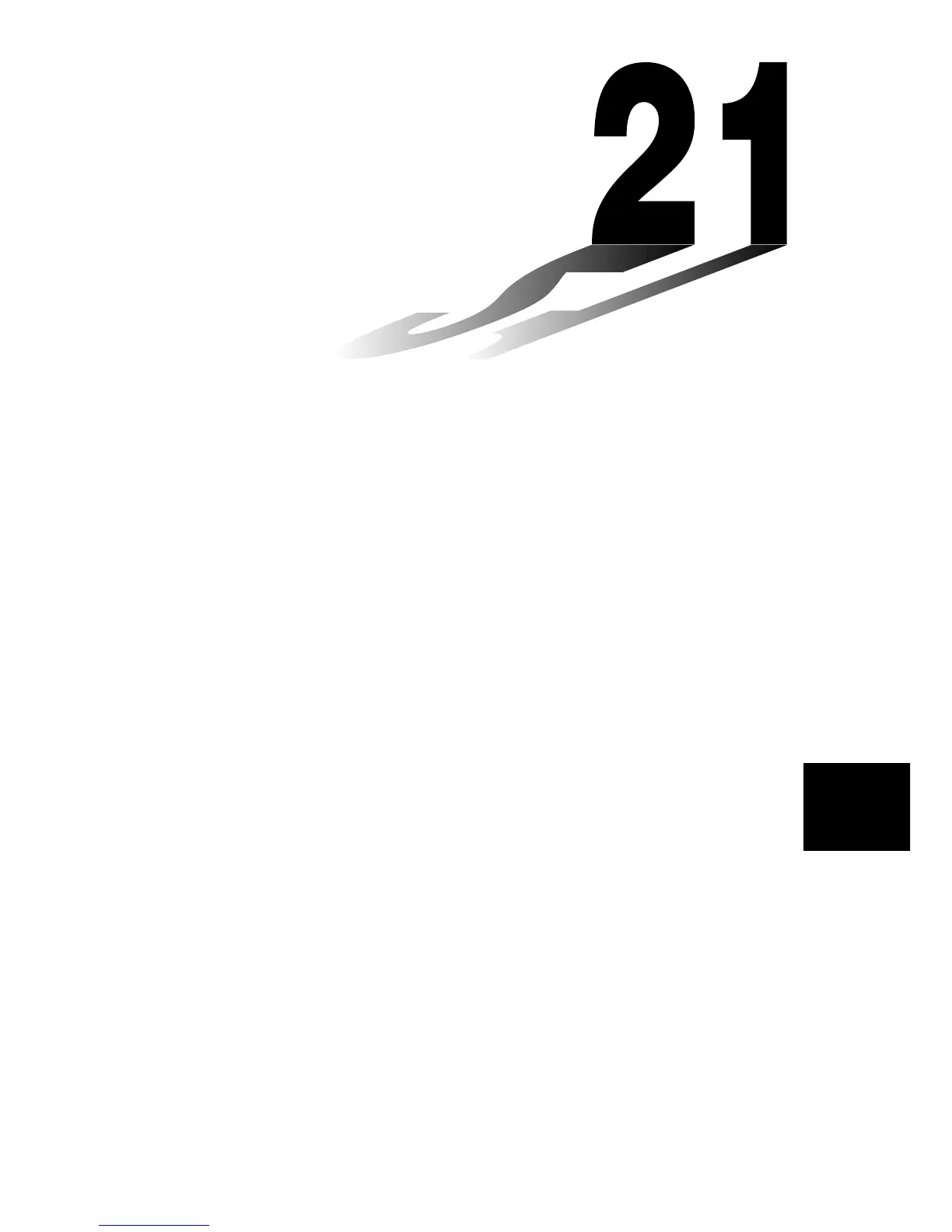 Page #427 background image