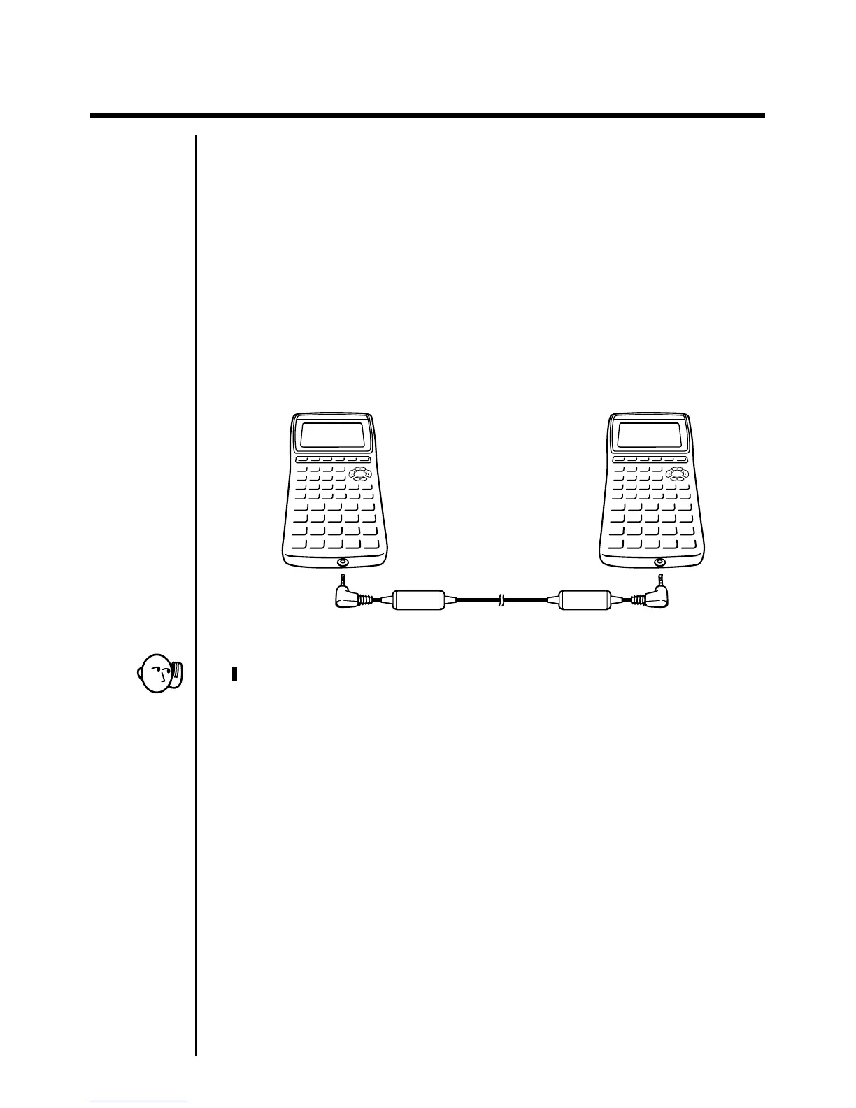 Page #428 background image