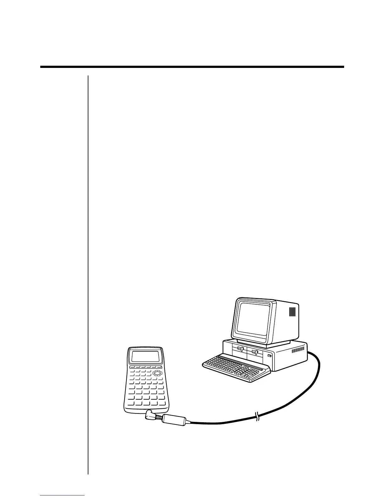 Page #429 background image