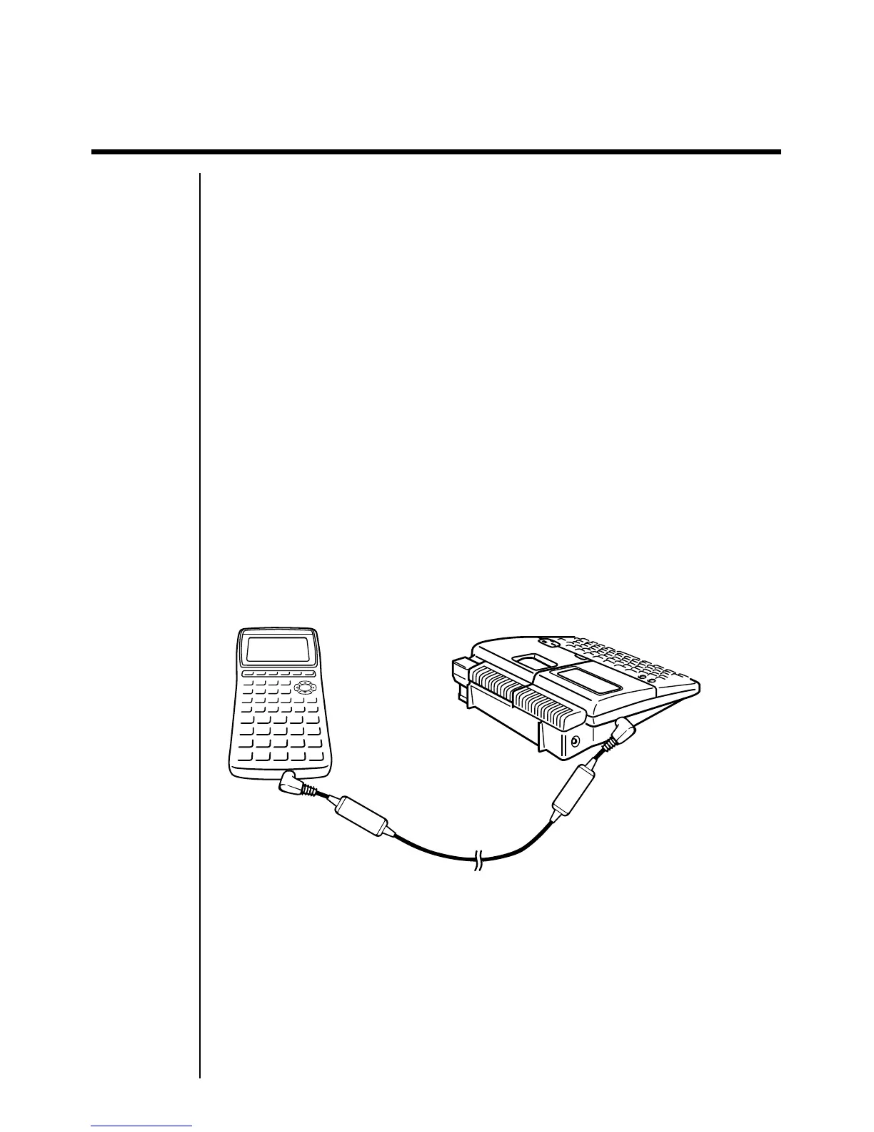 Page #430 background image