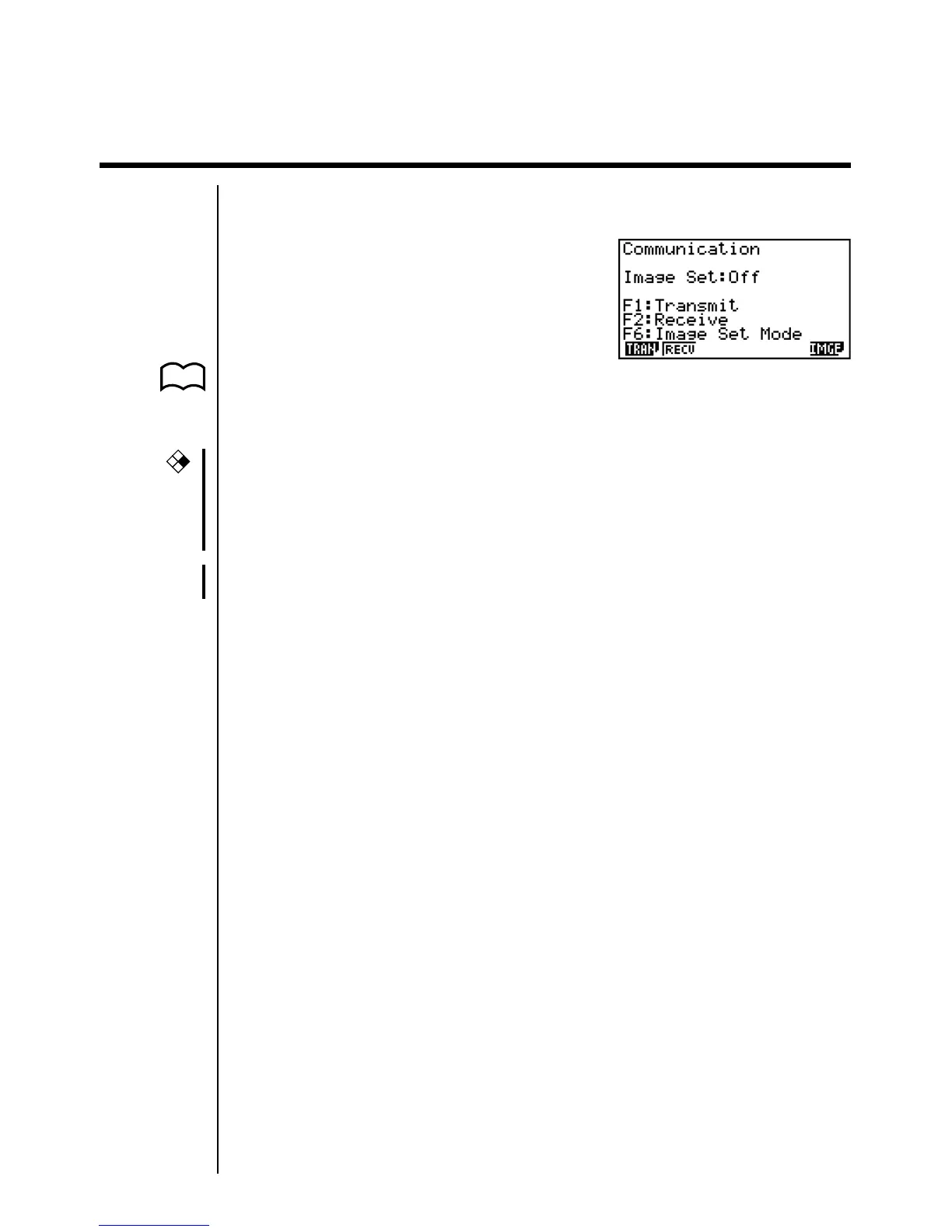 Page #431 background image