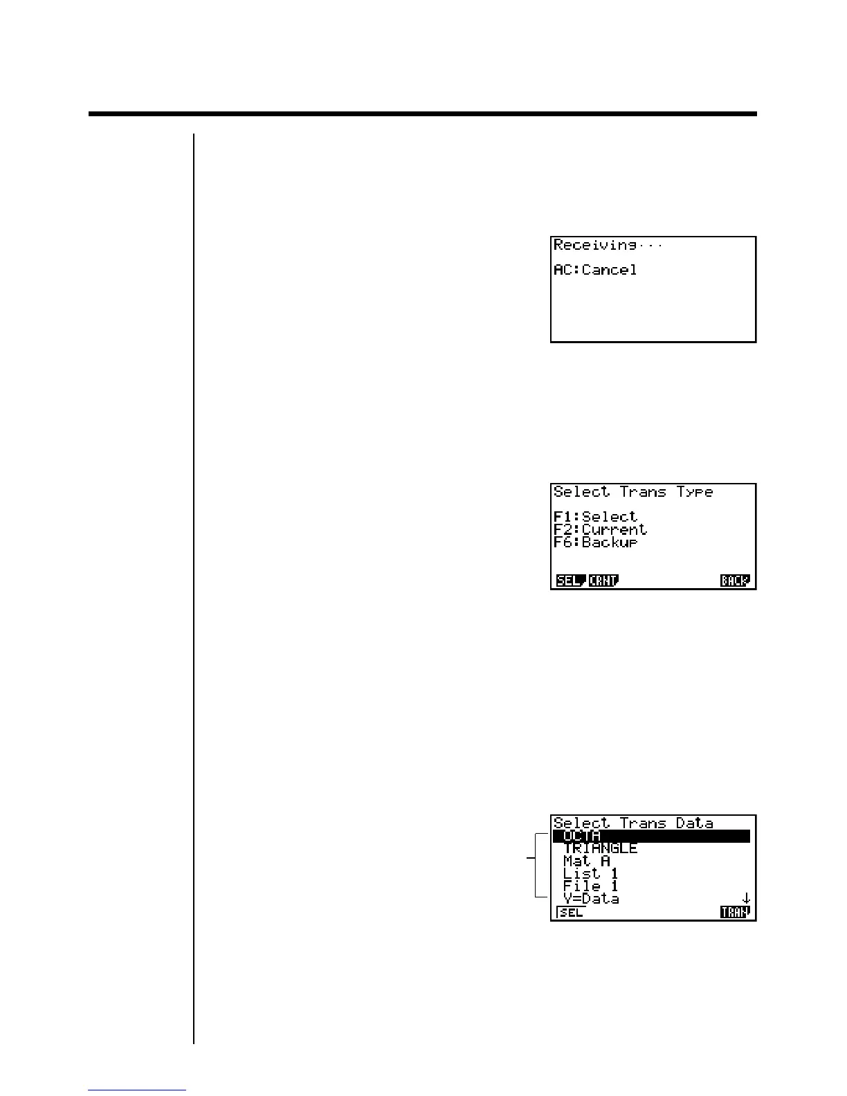Page #432 background image