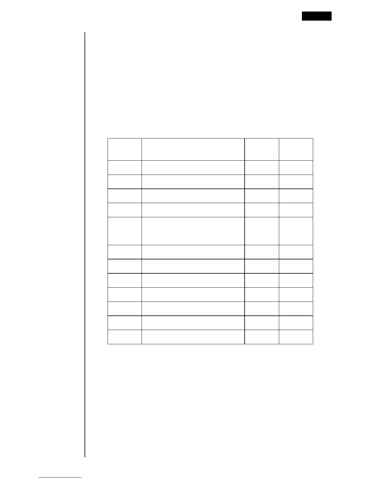 Page #433 background image