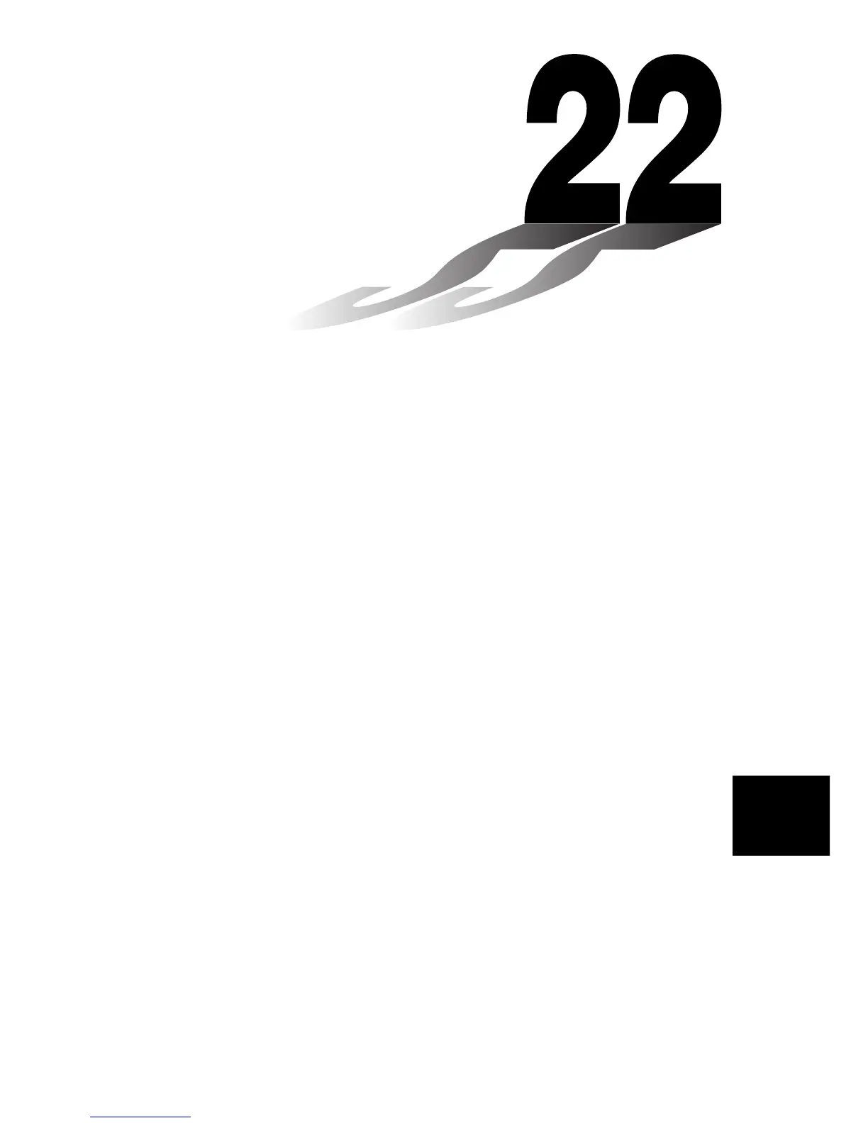 Page #439 background image