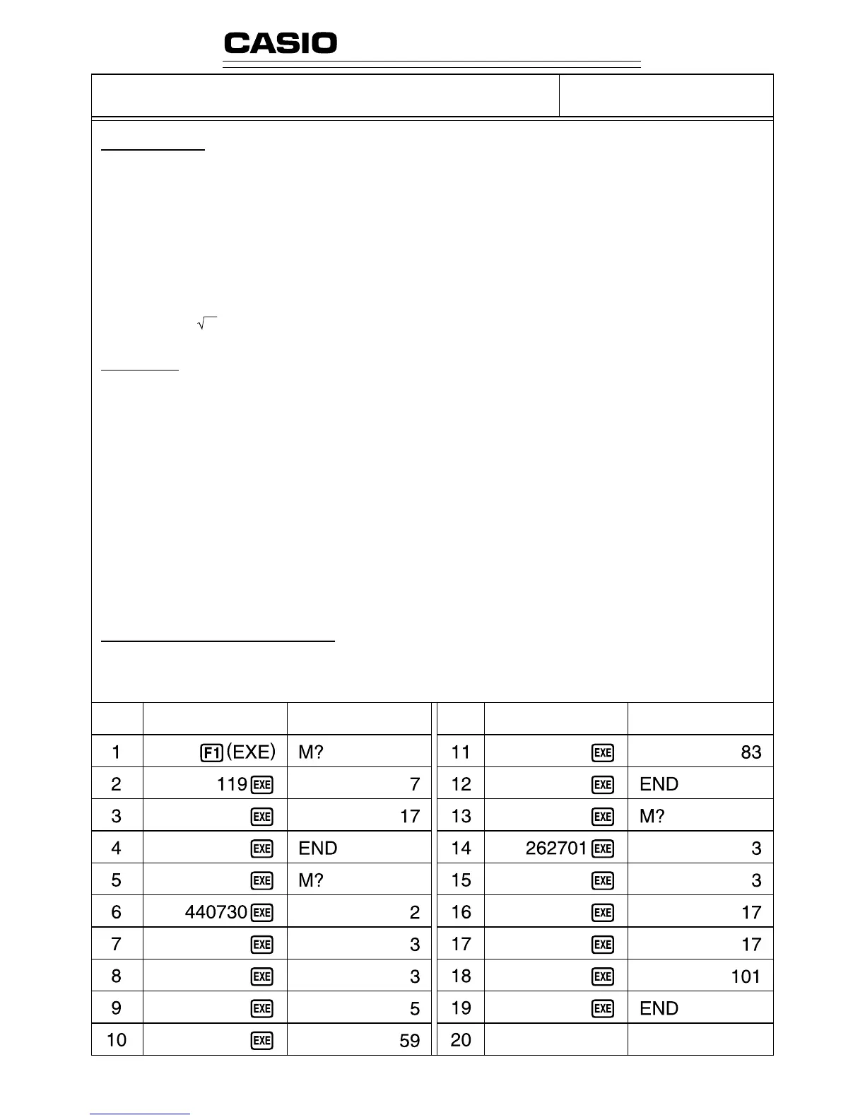 Page #440 background image
