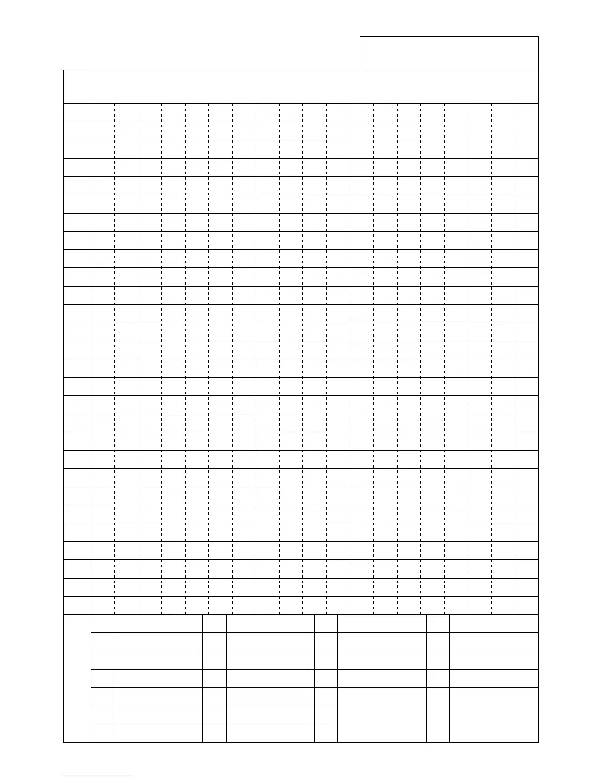 Page #443 background image