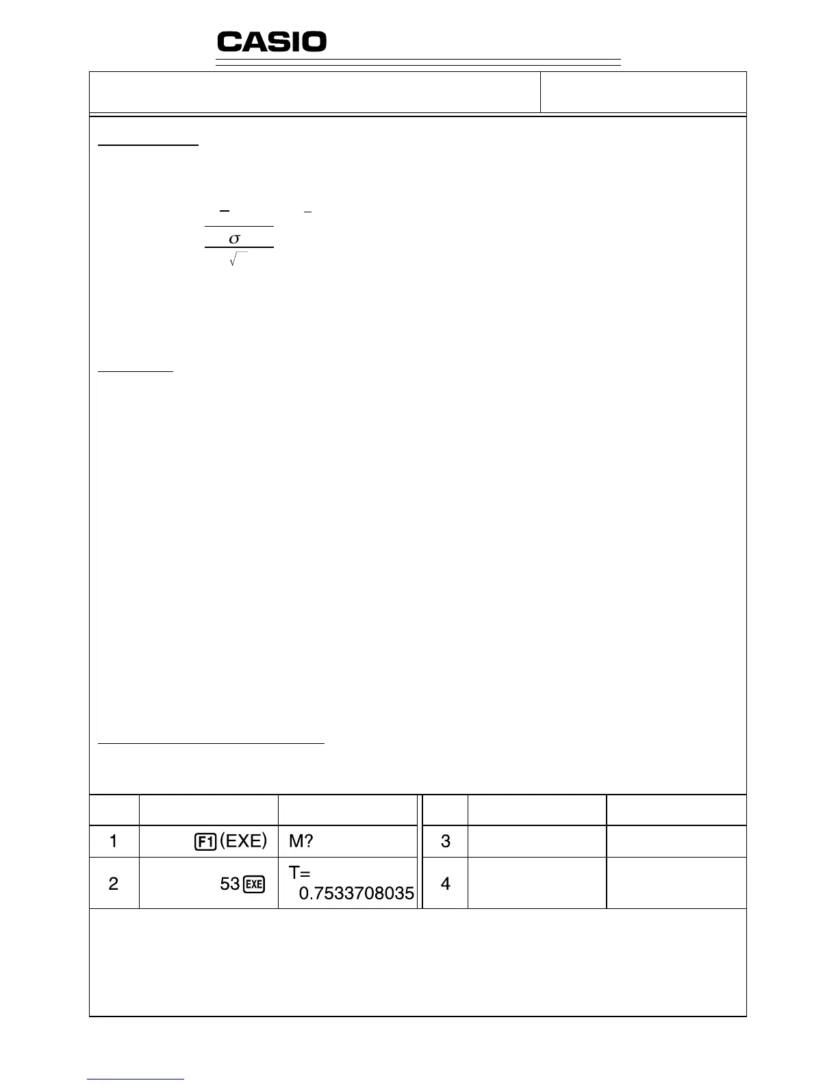 Page #444 background image