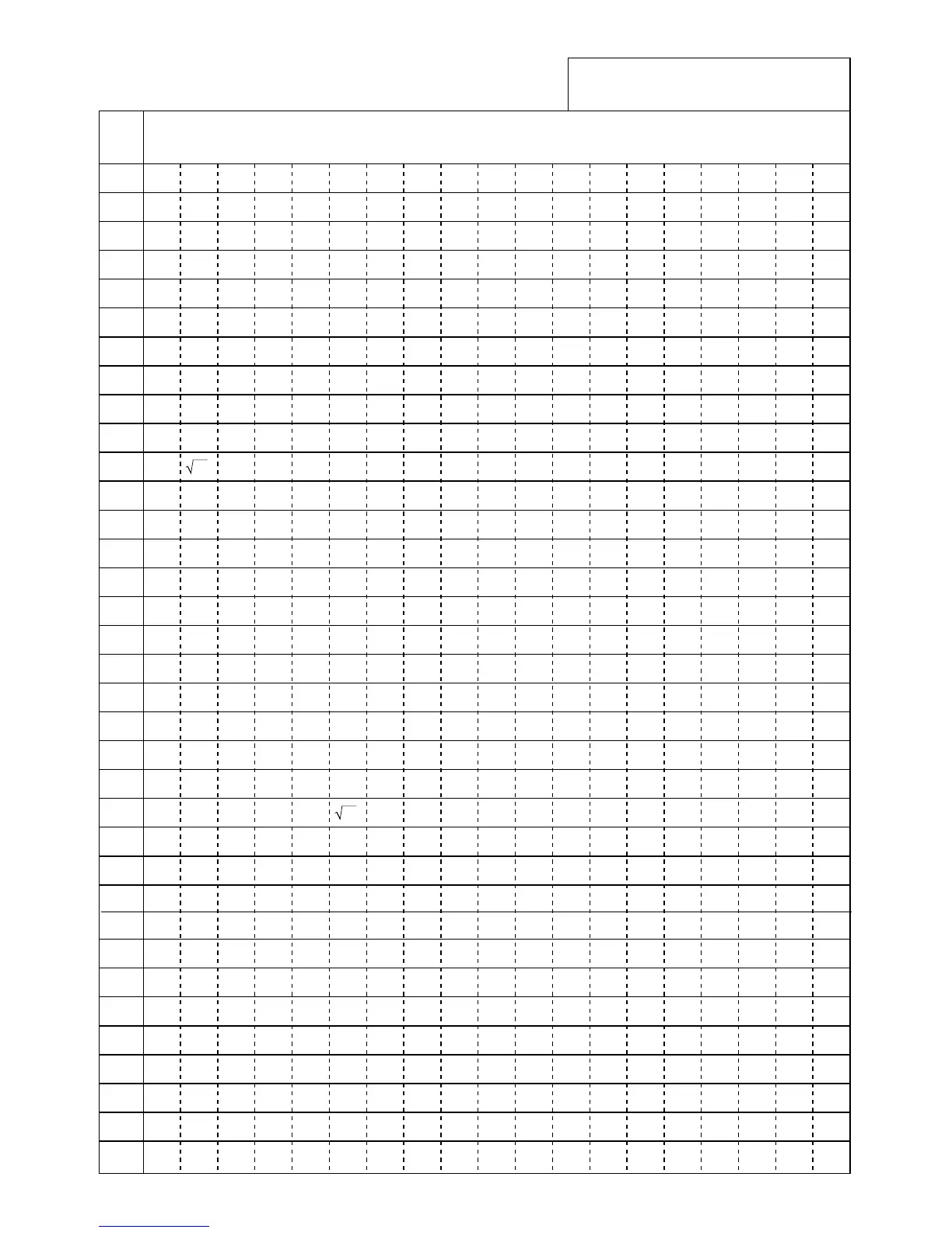 Page #447 background image