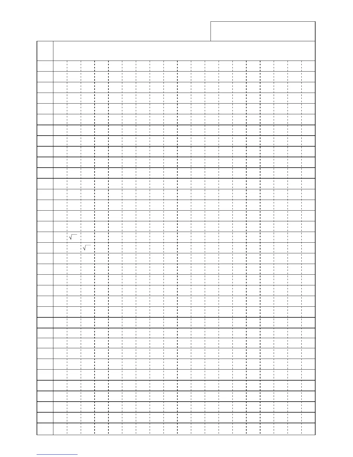 Page #448 background image