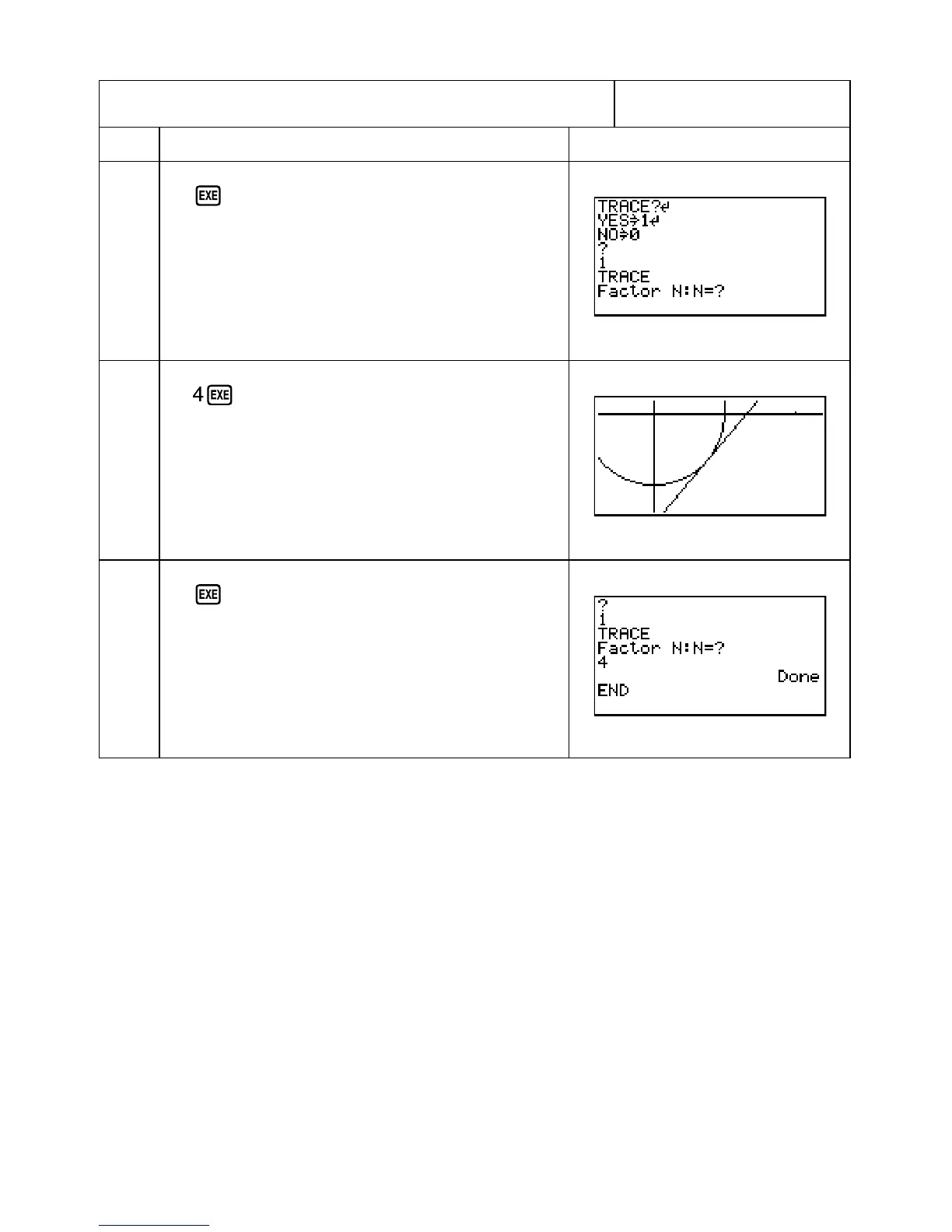 Page #452 background image