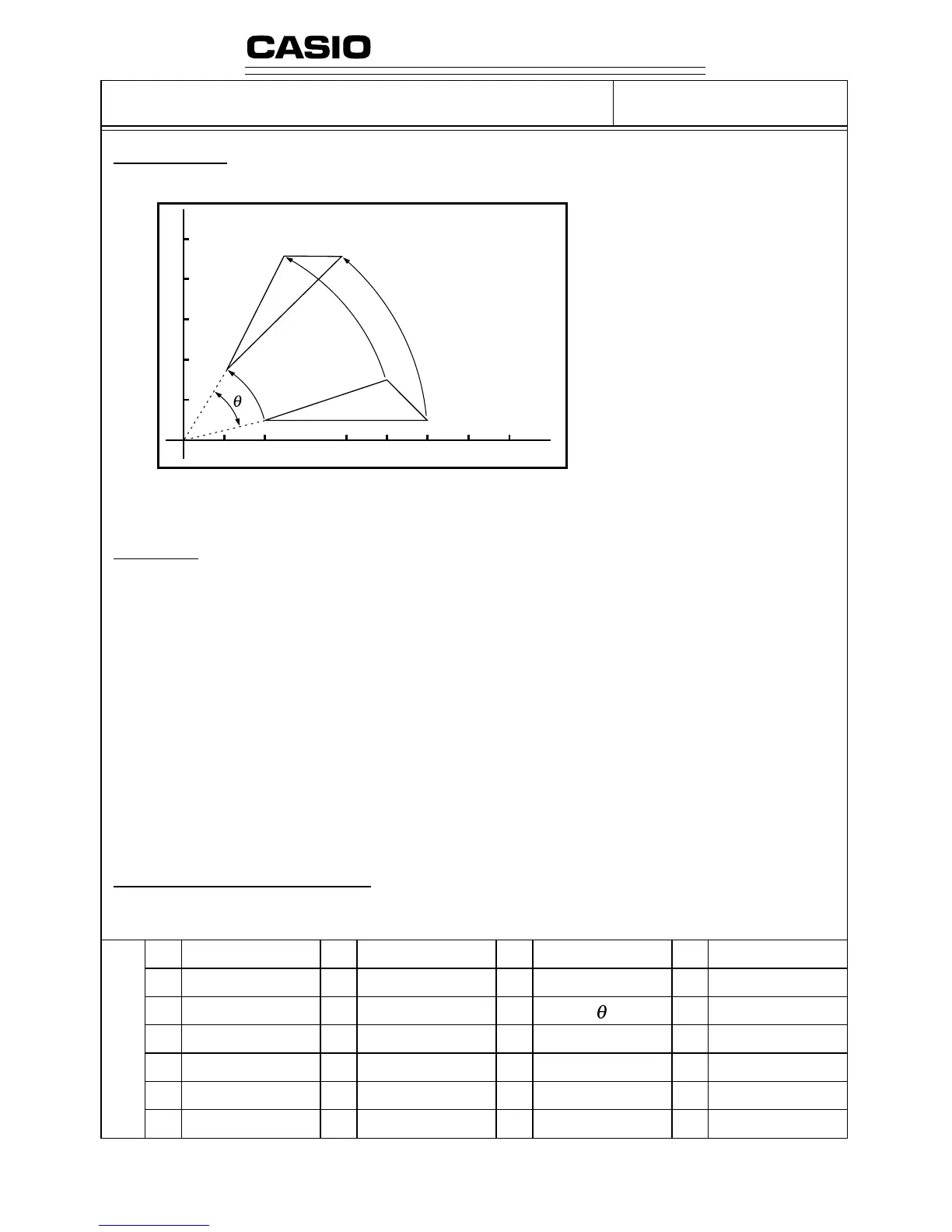 Page #453 background image