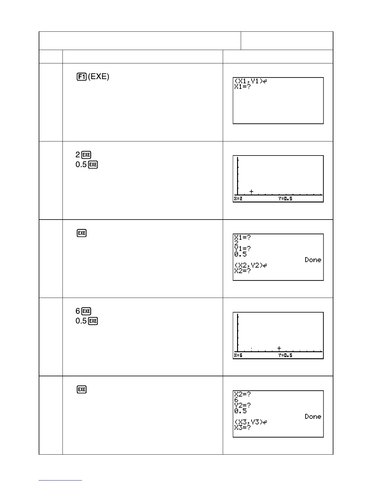 Page #455 background image