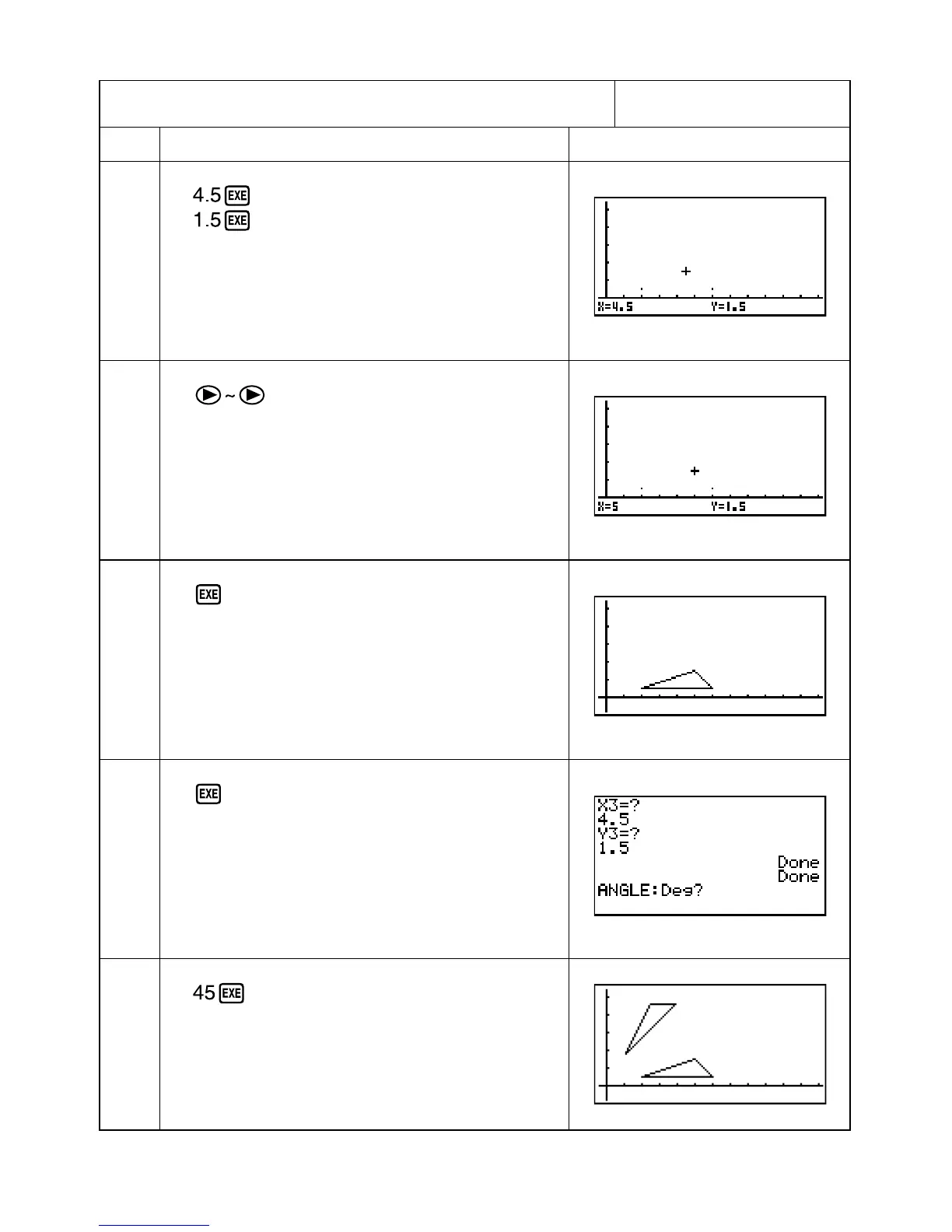 Page #456 background image