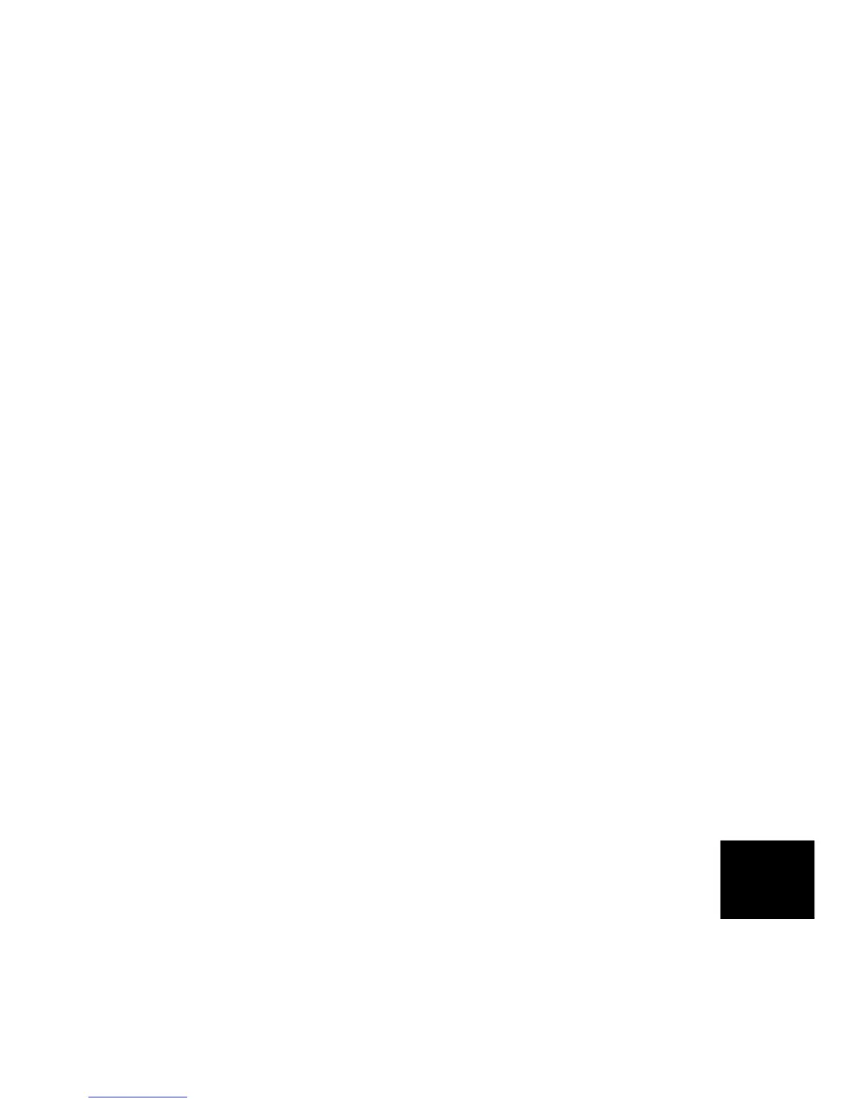 Page #457 background image