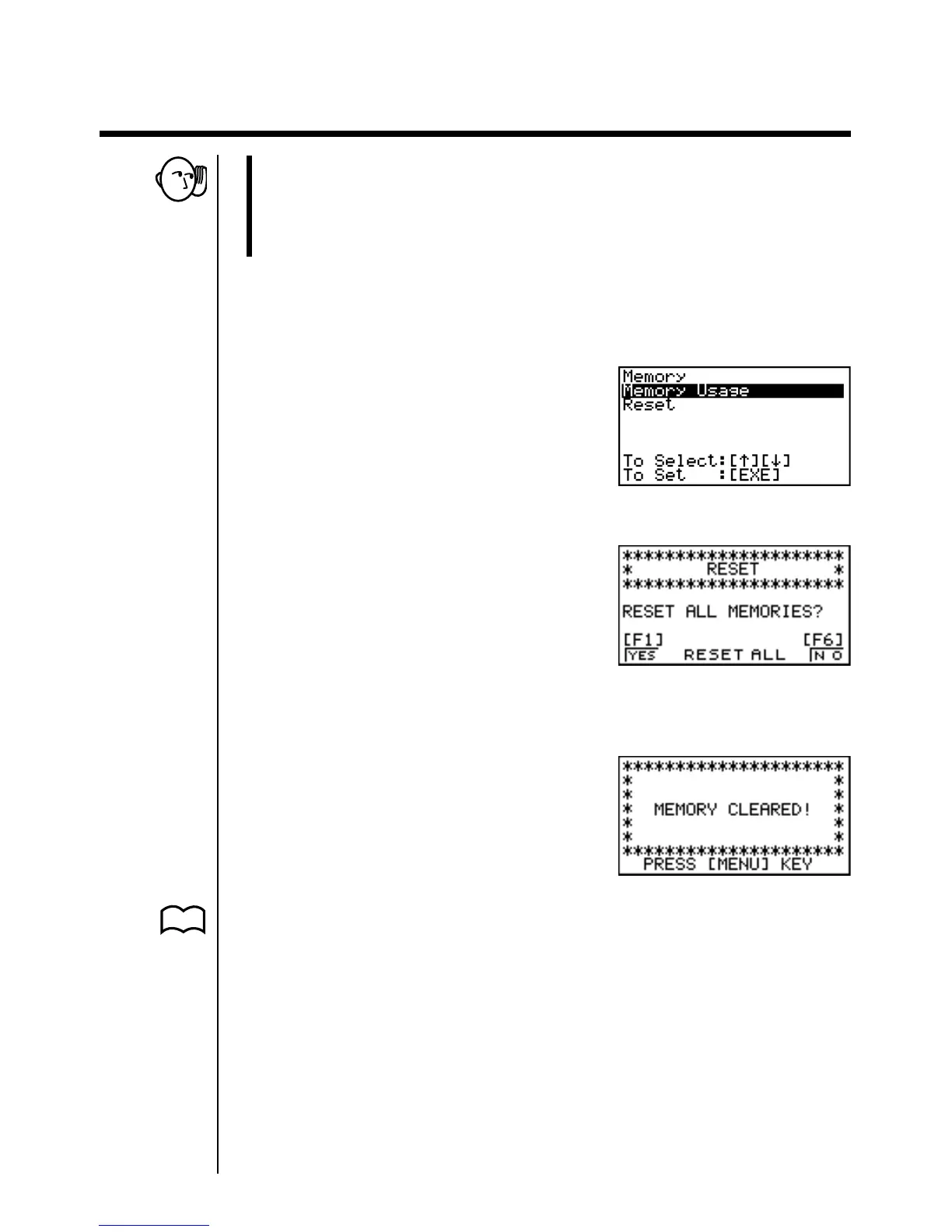 Page #458 background image