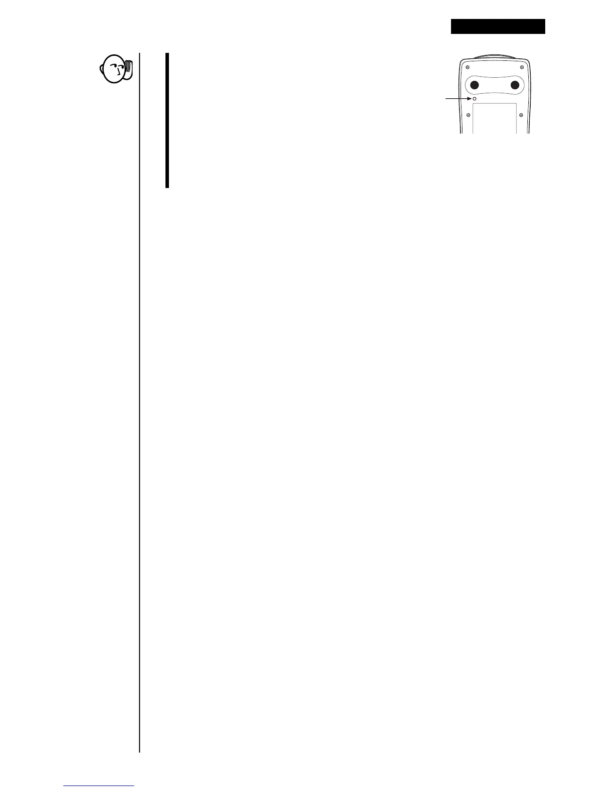 Page #459 background image