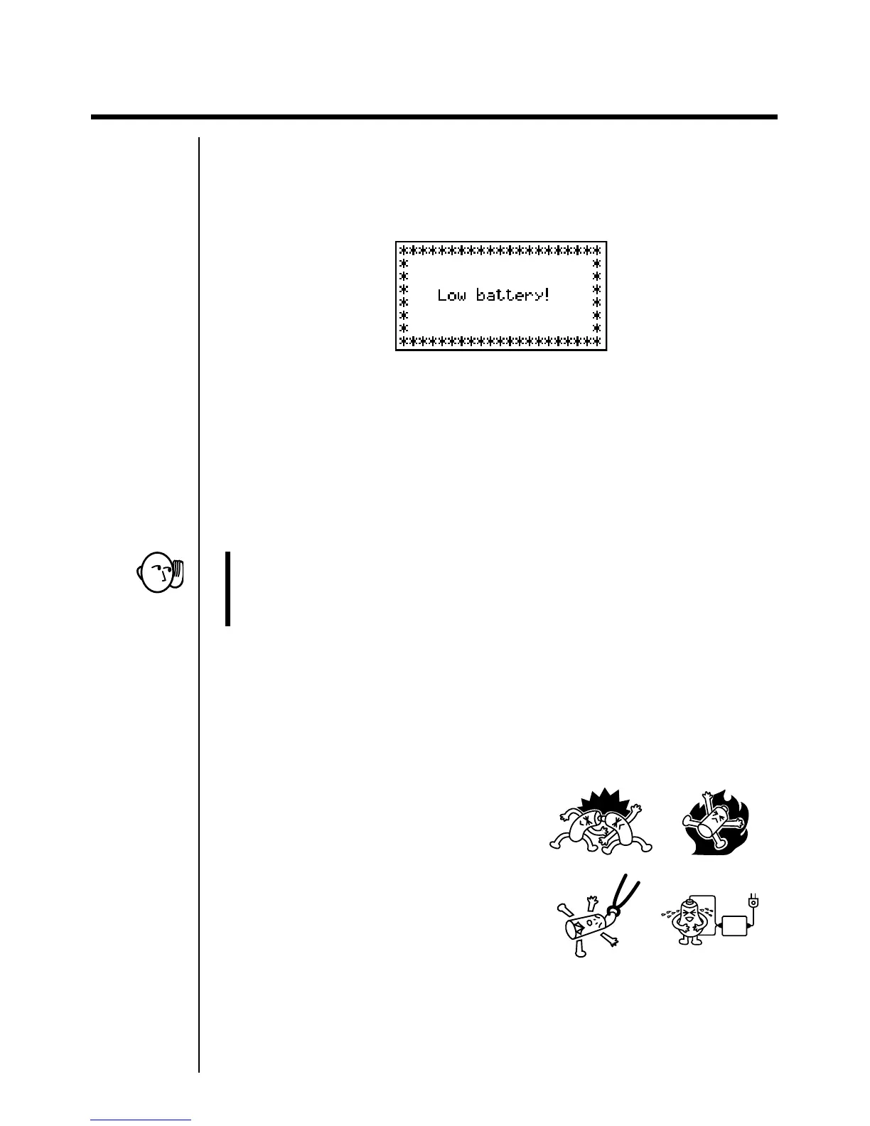 Page #460 background image