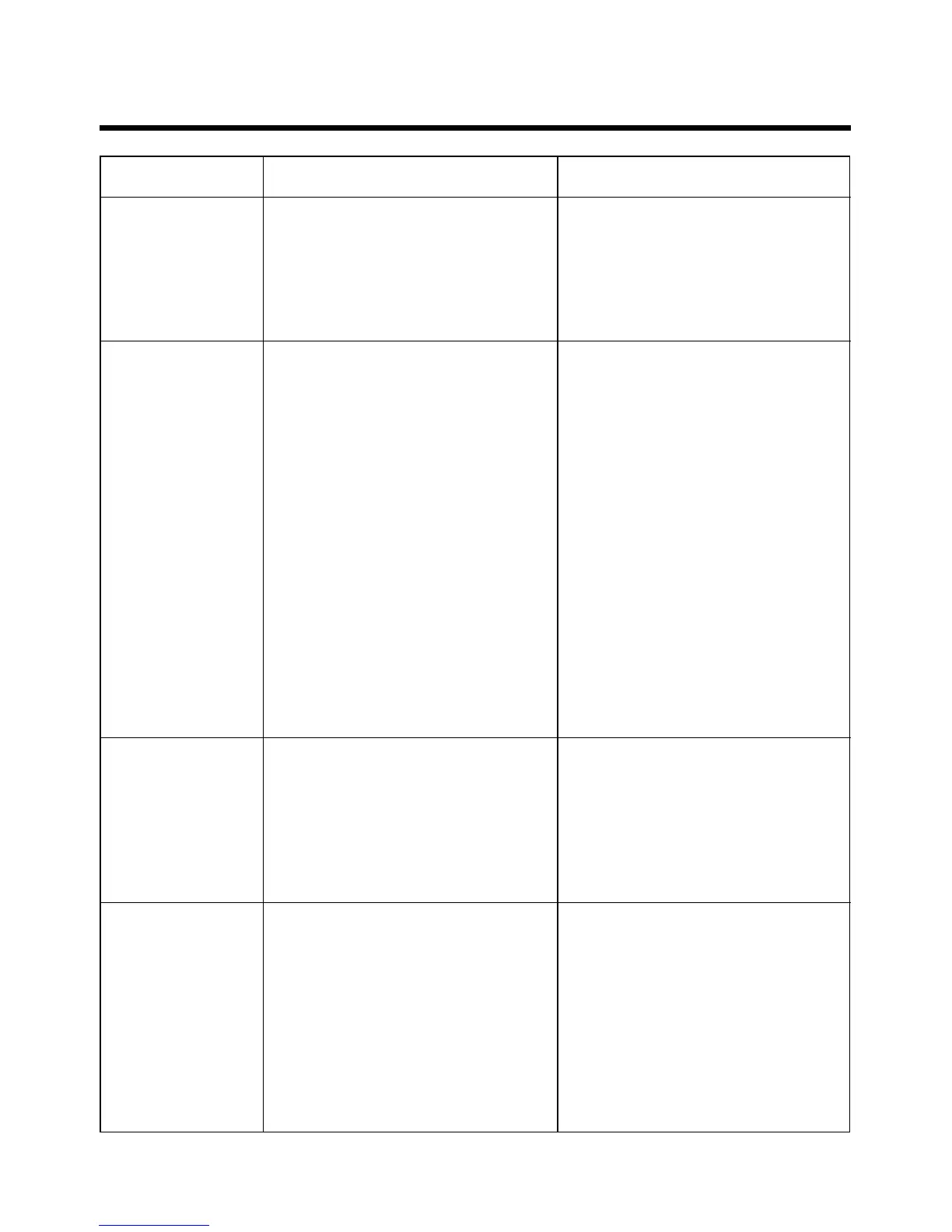Page #464 background image