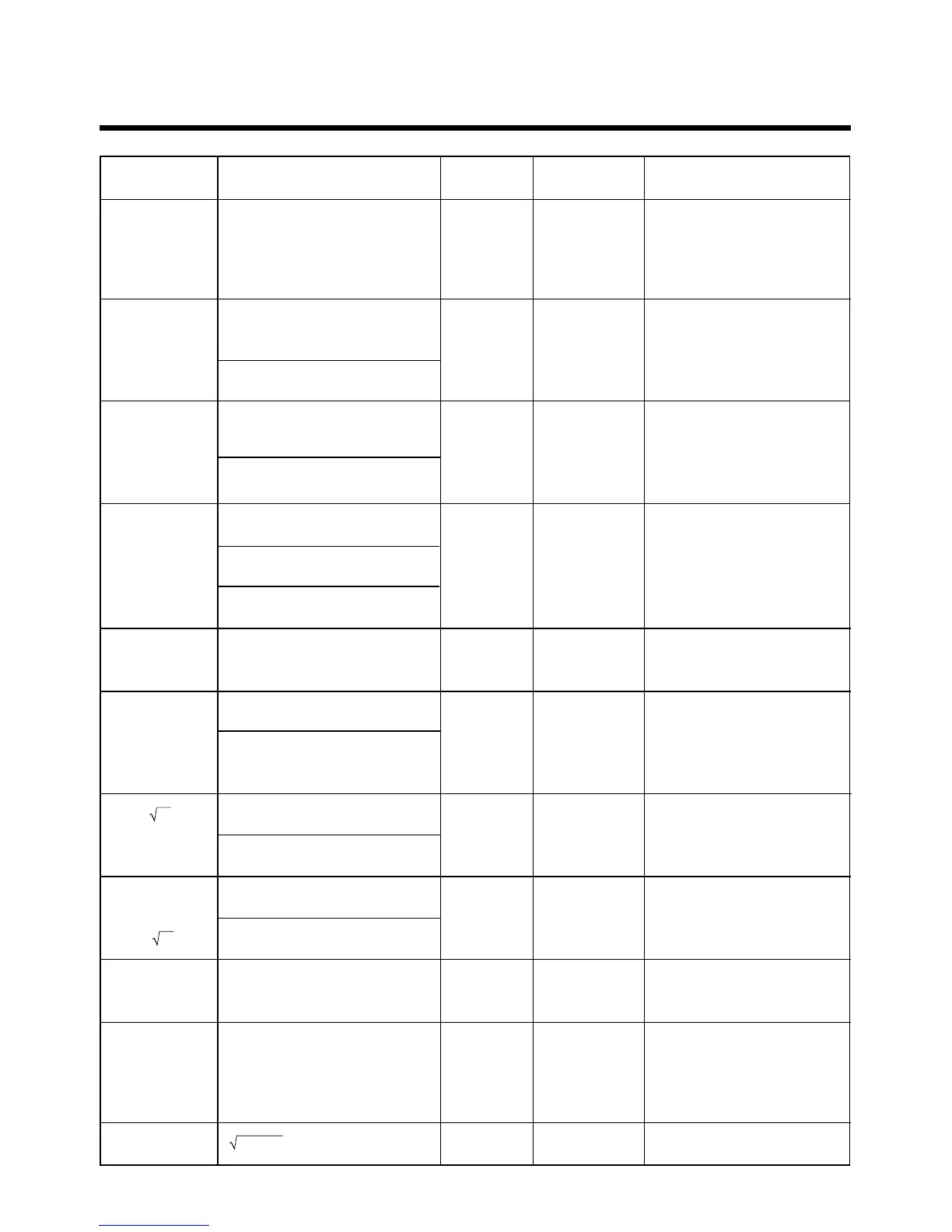 Page #466 background image